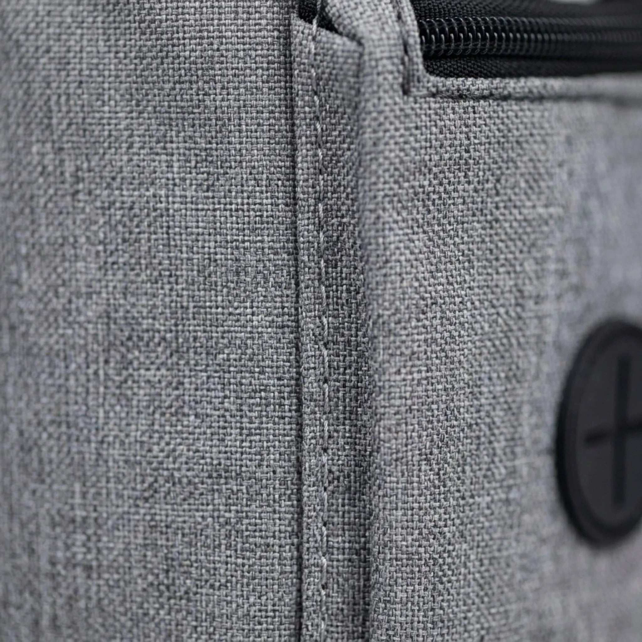 Nordspur | Altiro Adjustable Climbing Chalk Bag