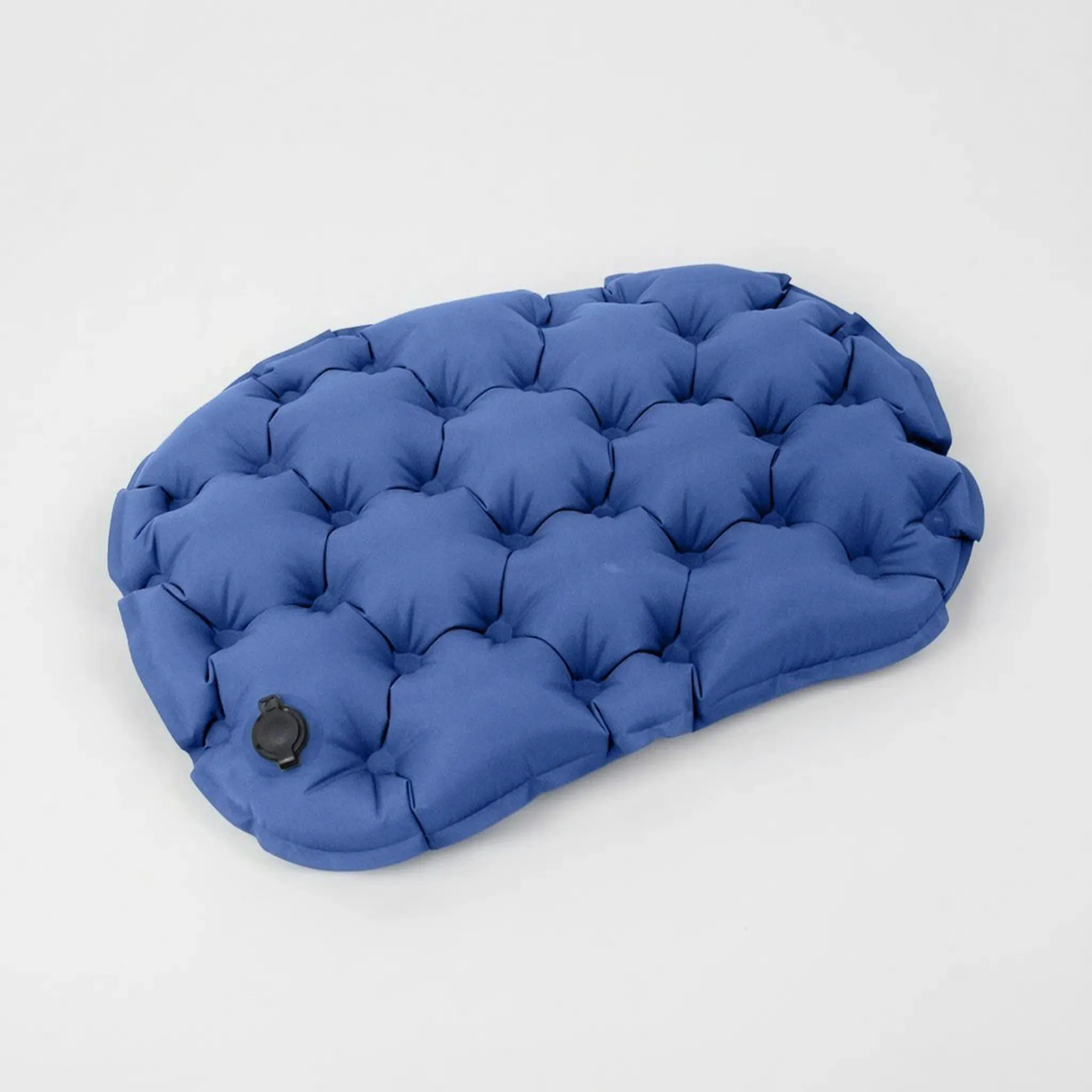 Nordspur | Altisof Portable Inflatable Camping Seat Cushion