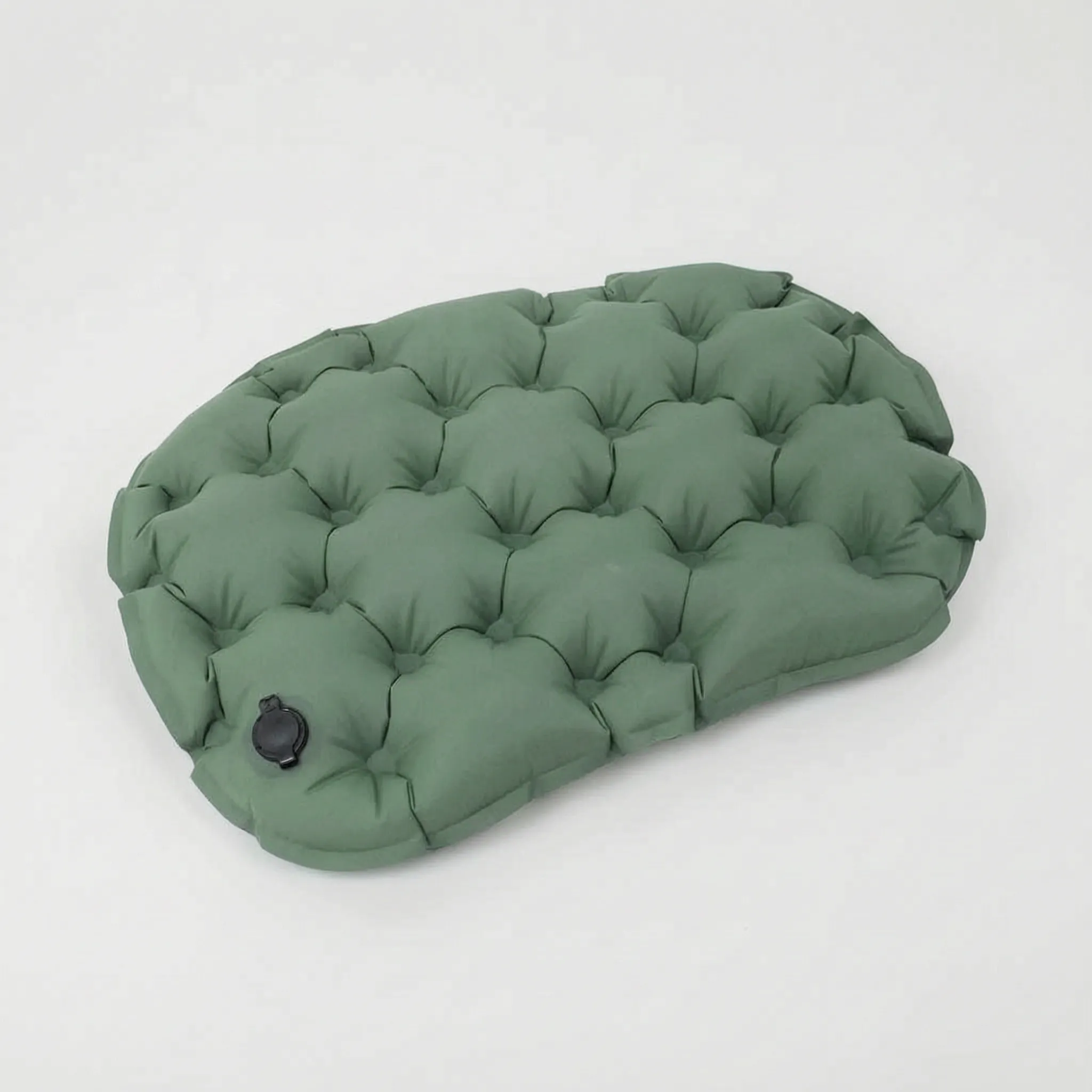Nordspur | Altisof Portable Inflatable Camping Seat Cushion
