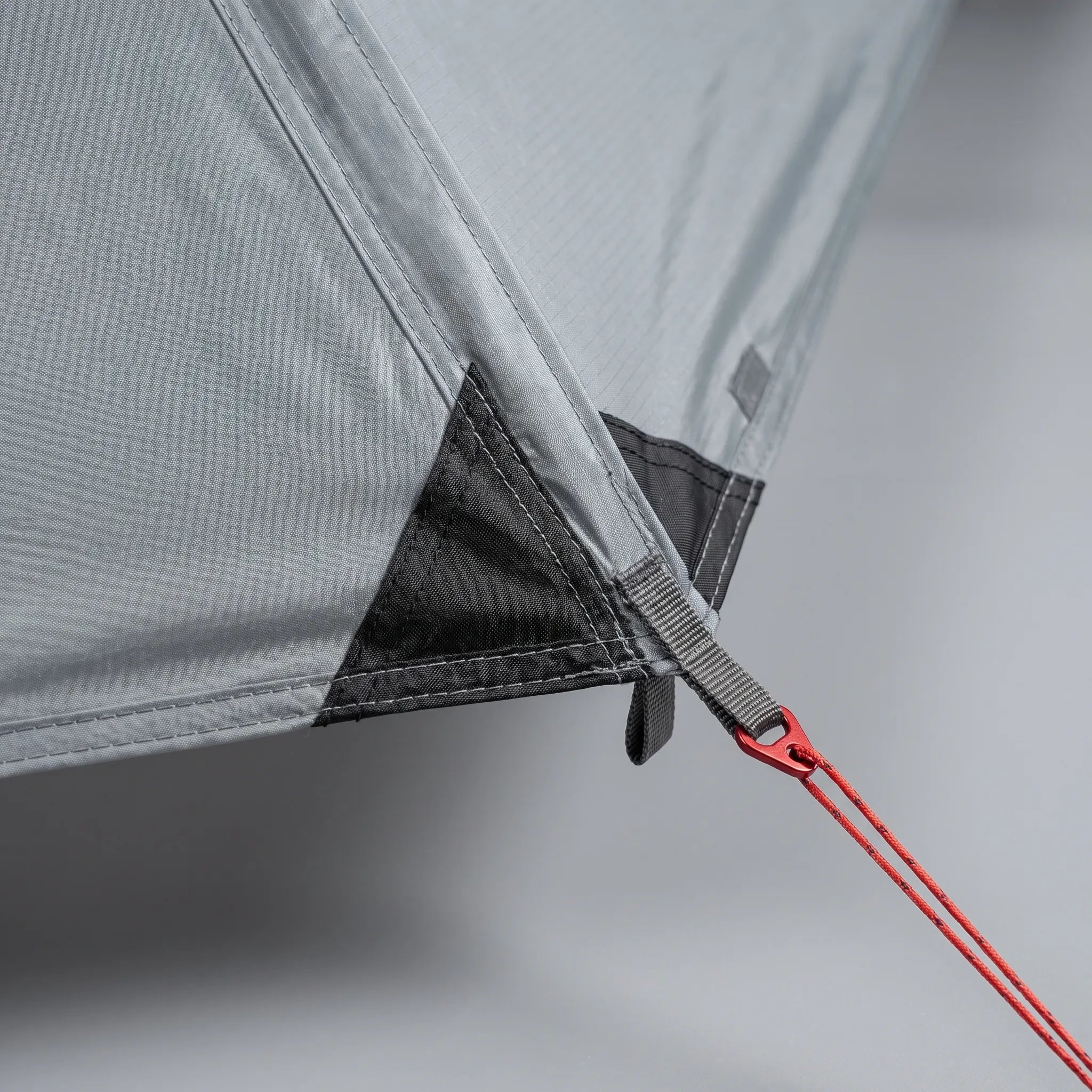 Nordspur | Altitrek Ultralight Single Person Tent