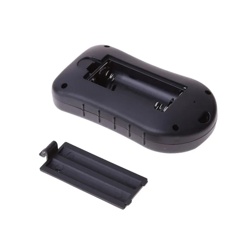 Nordspur | Altivare Handheld Outdoor Instrument