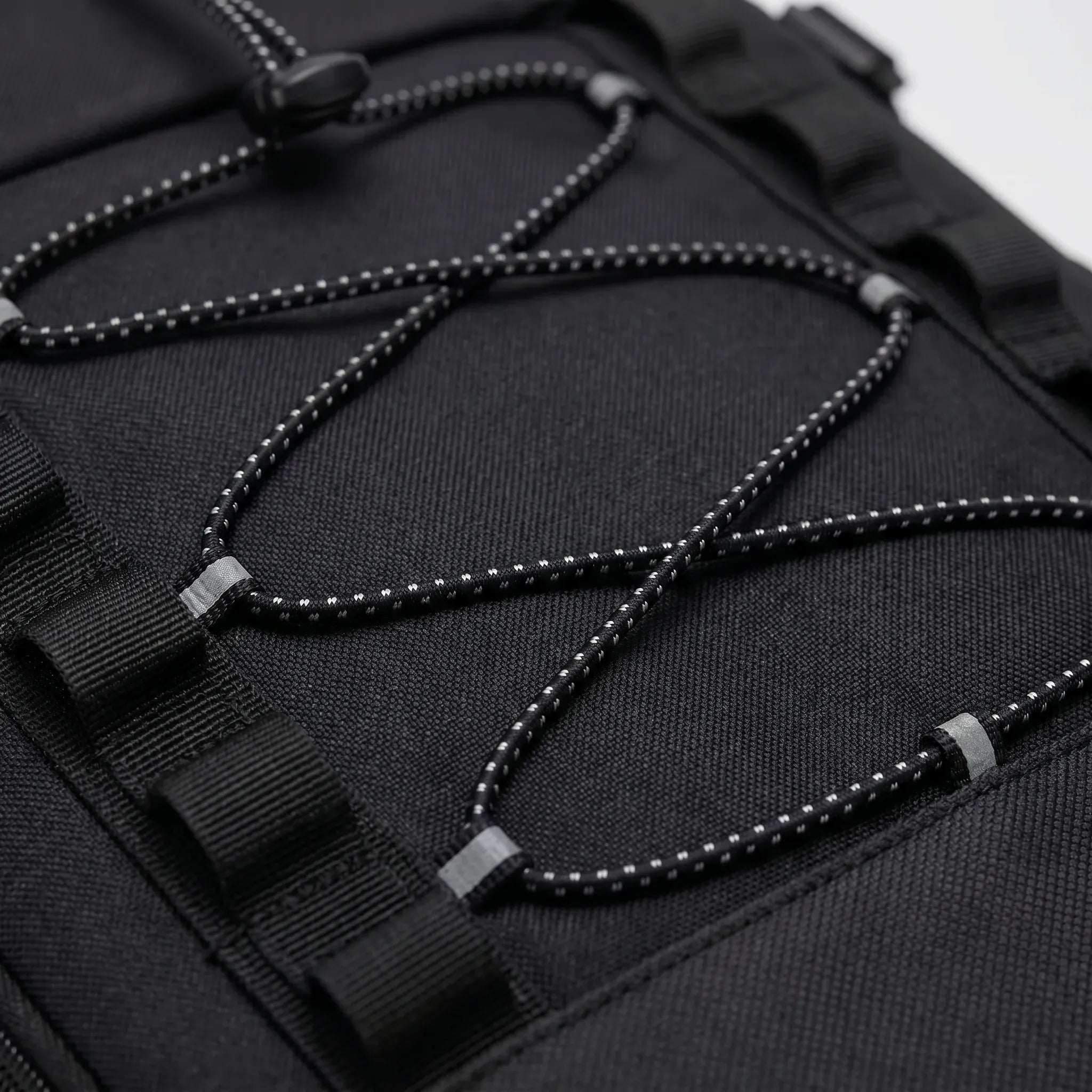 Nordspur | Alturo Insulated Backpack Cooler