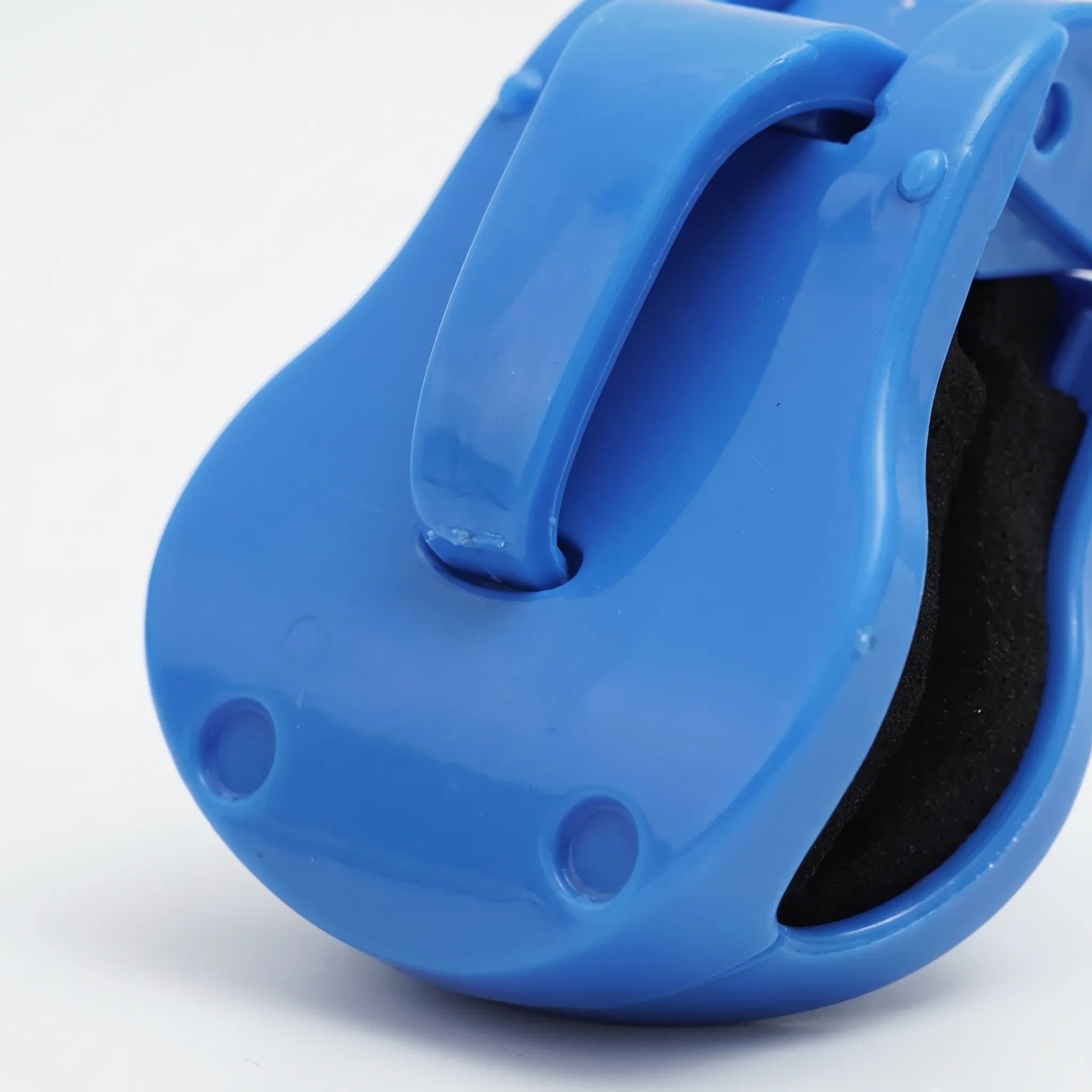 Nordspur | Anglogrip Multi-Function Fishing Rod Holder