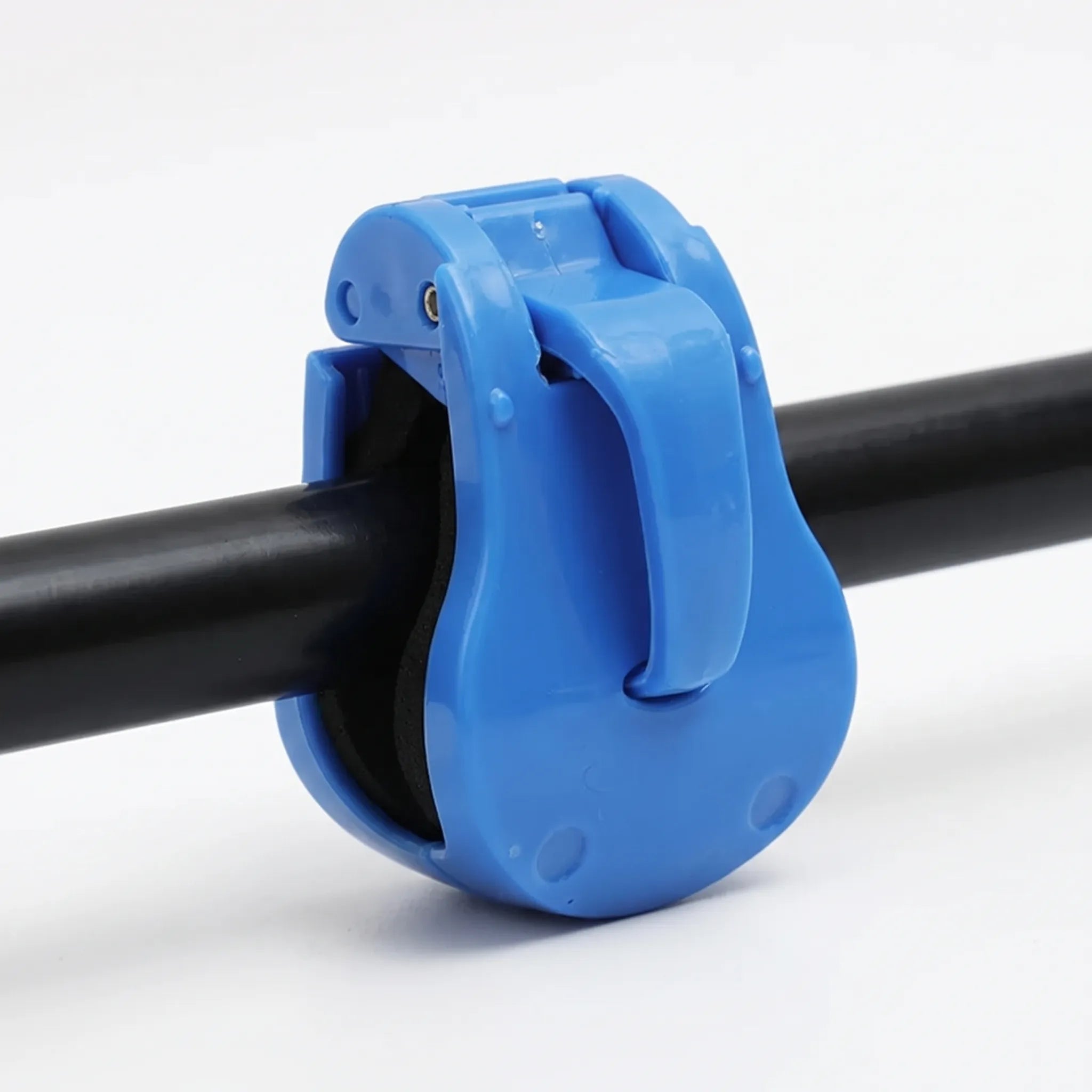 Nordspur | Anglogrip Multi-Function Fishing Rod Holder