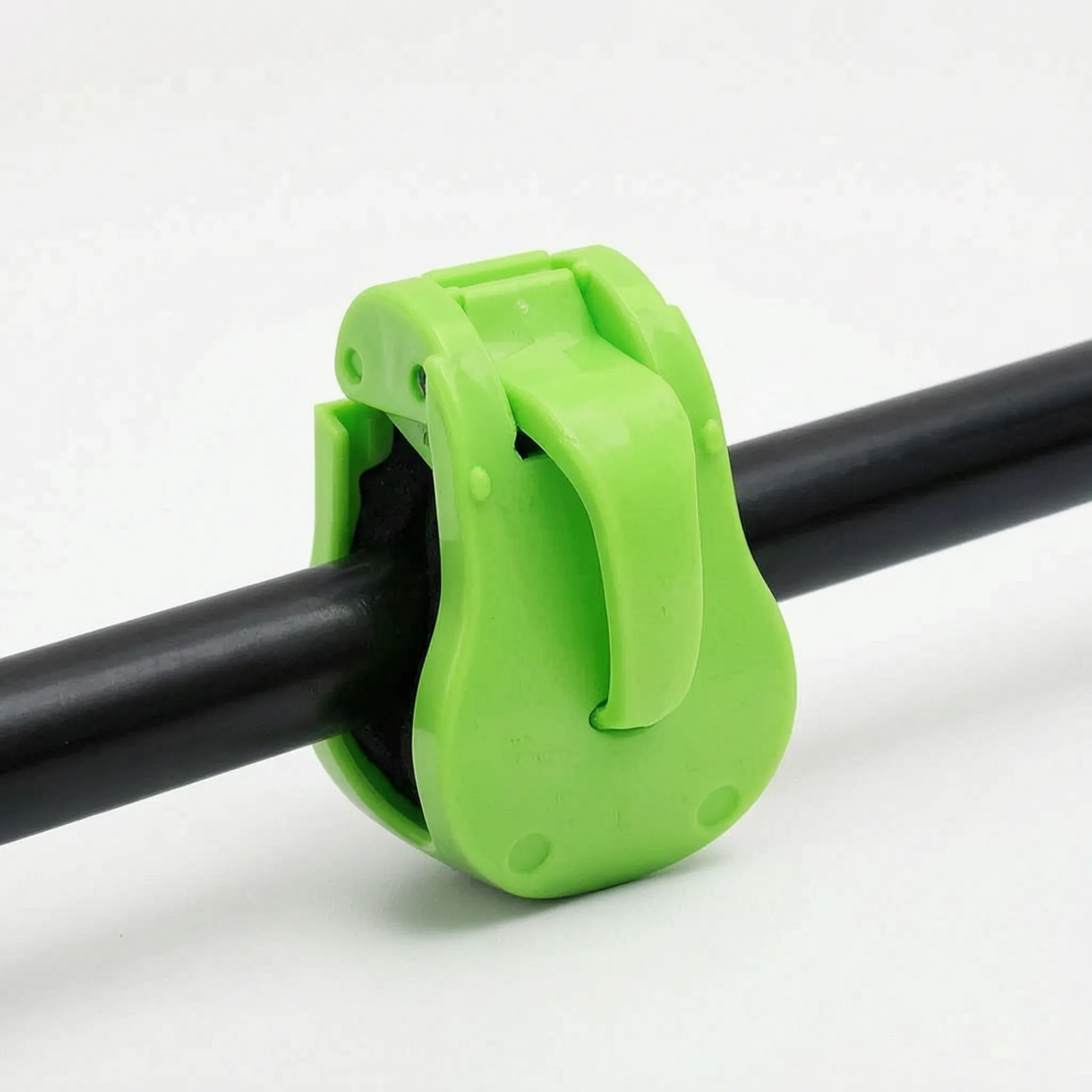 Nordspur | Anglogrip Multi-Function Fishing Rod Holder