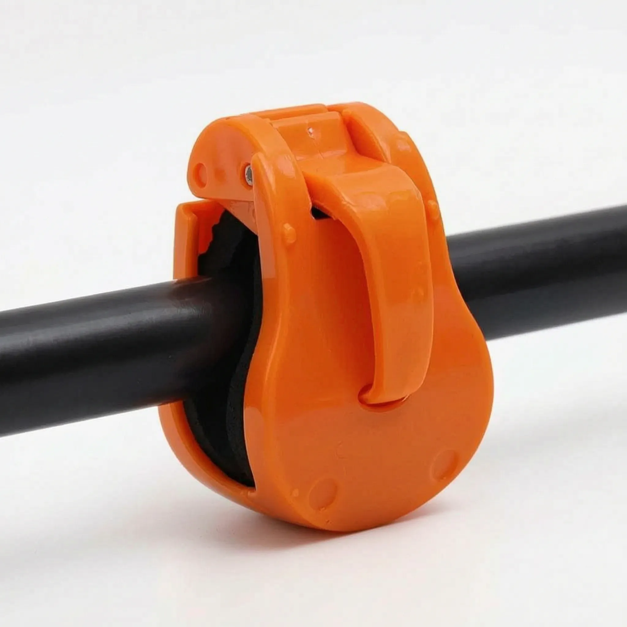 Nordspur | Anglogrip Multi-Function Fishing Rod Holder