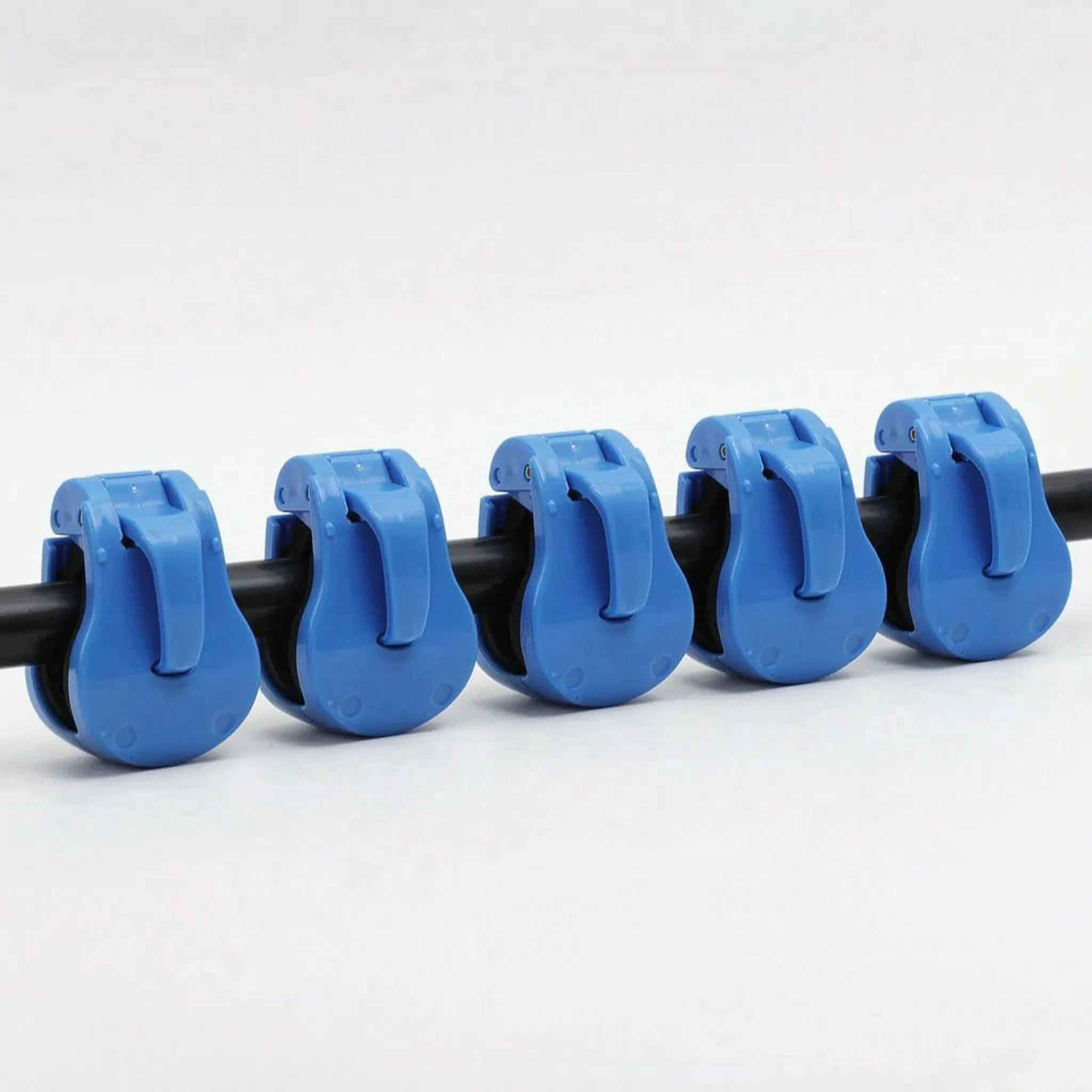 Nordspur | Anglogrip Multi-Function Fishing Rod Holder