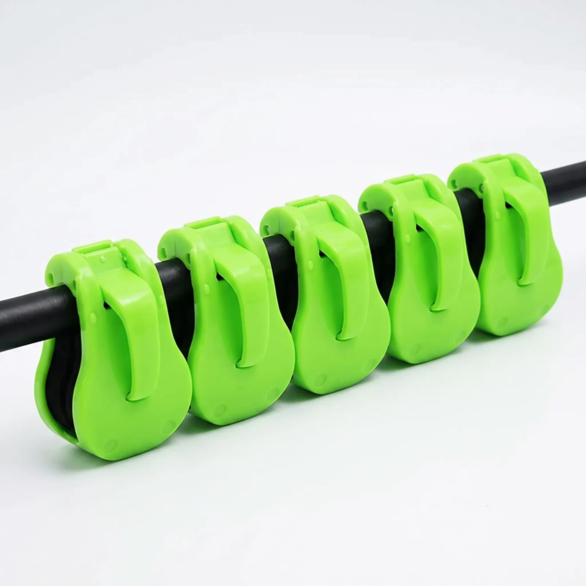 Nordspur | Anglogrip Multi-Function Fishing Rod Holder
