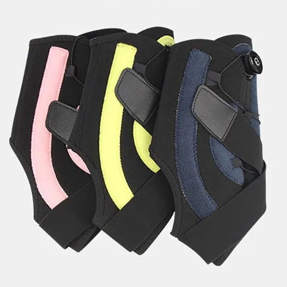 Nordspur | AnkliQ Compressing Ankle Support Wrap