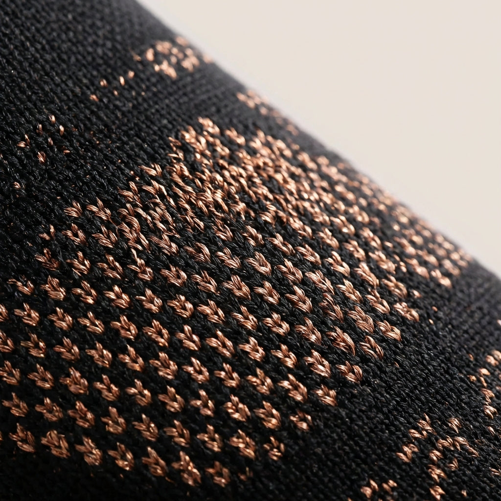 Nordspur | Anklior Compression Ankle Support Sleeve
