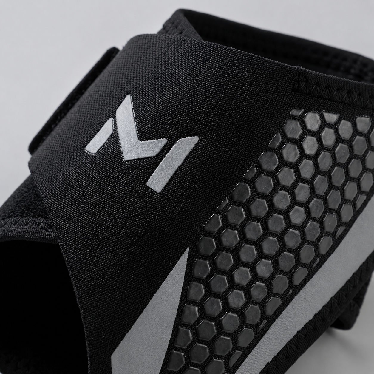 Nordspur | Ankliro Compression Ankle Support Sleeve