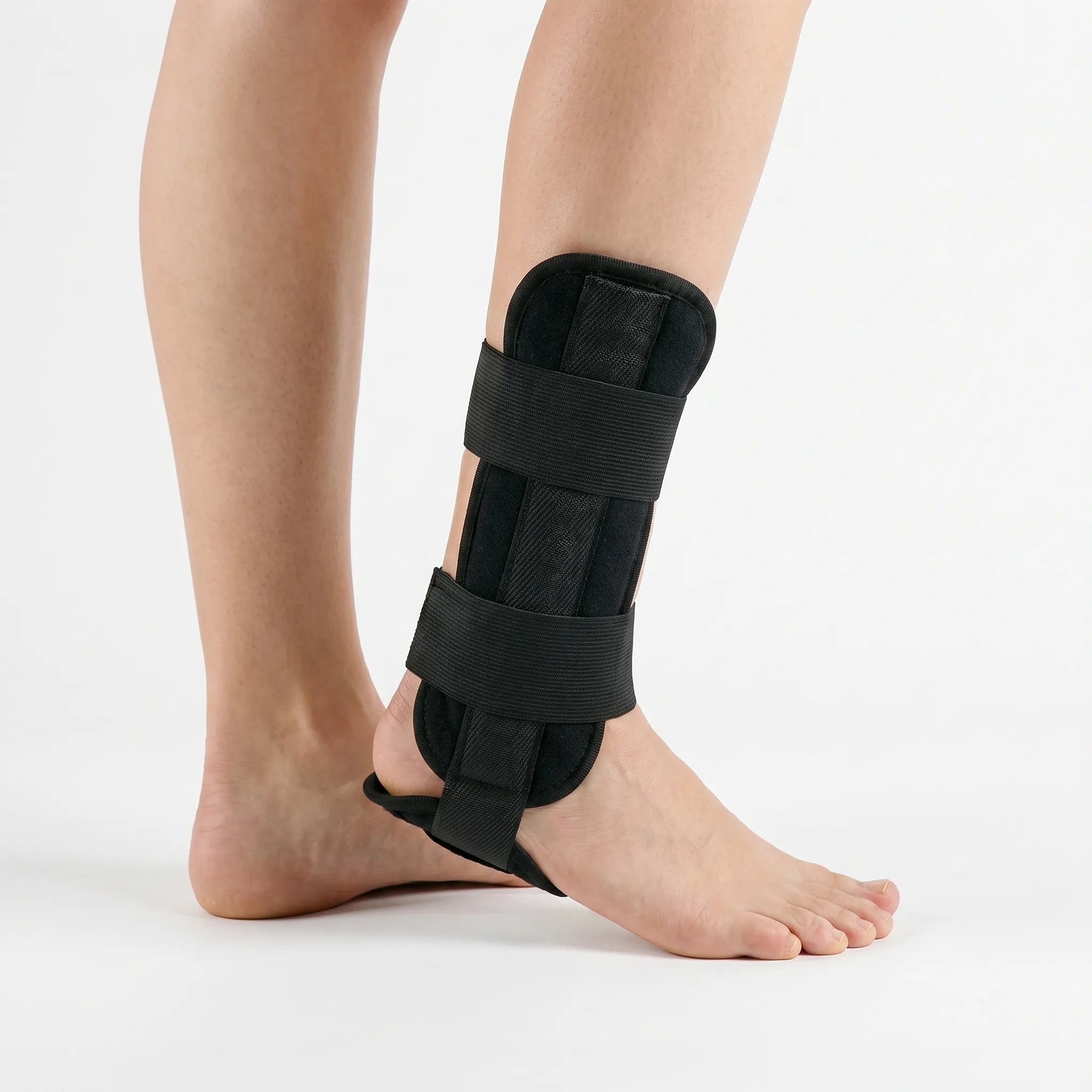 Nordspur | Ankloy Rigid Lateral Ankle Brace