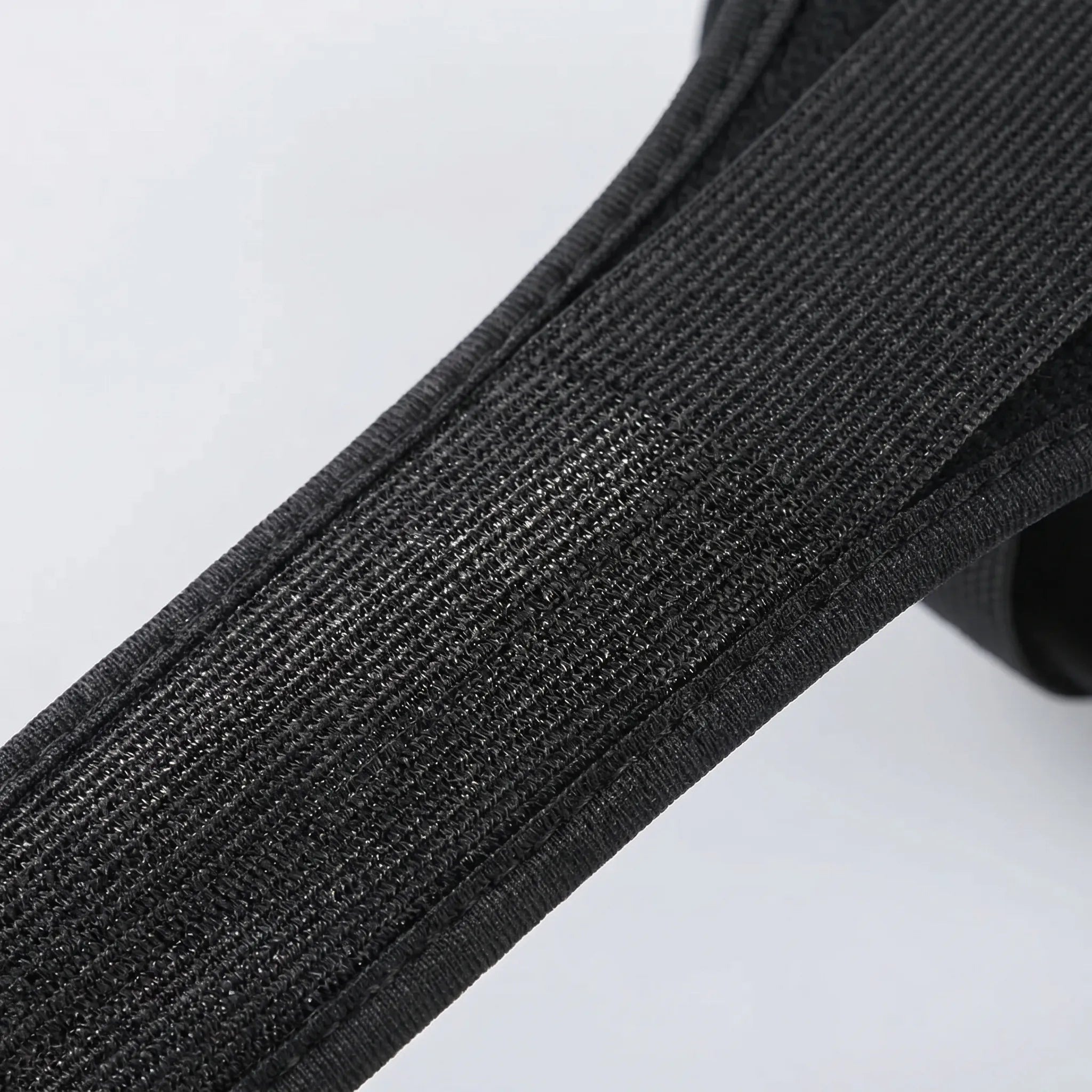 Nordspur | Ankloy Rigid Lateral Ankle Brace
