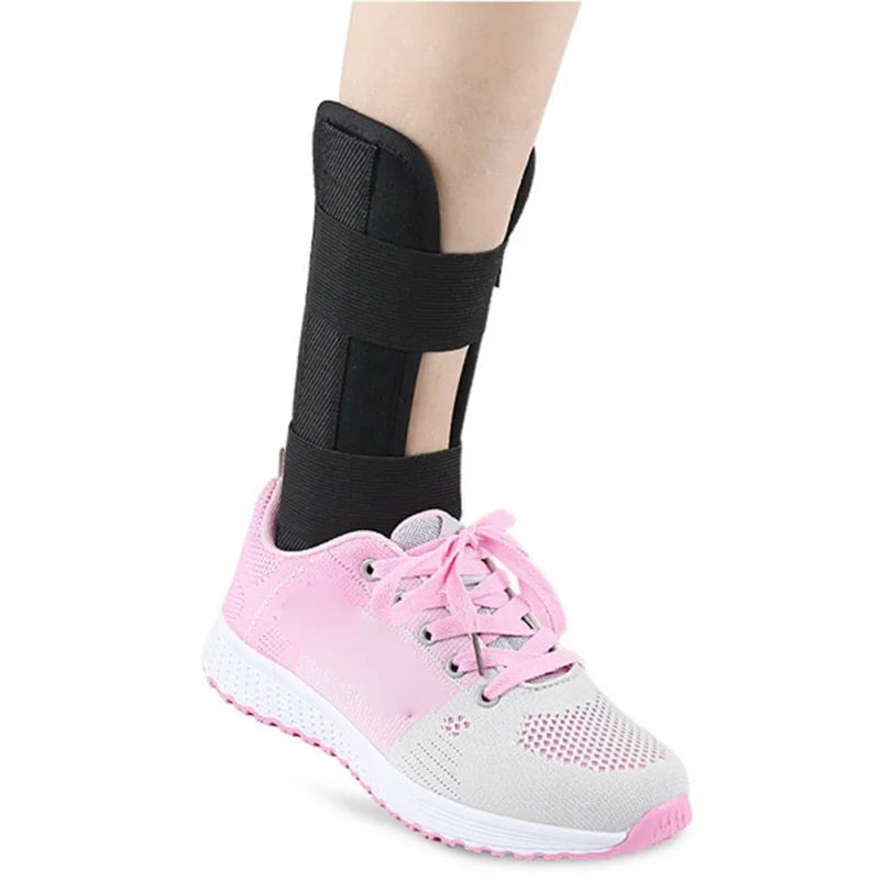 Nordspur | Ankloy Rigid Lateral Ankle Brace