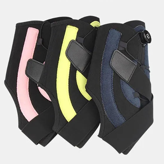 Nordspur | Ankoraid Adjustable Pressurised Ankle Support