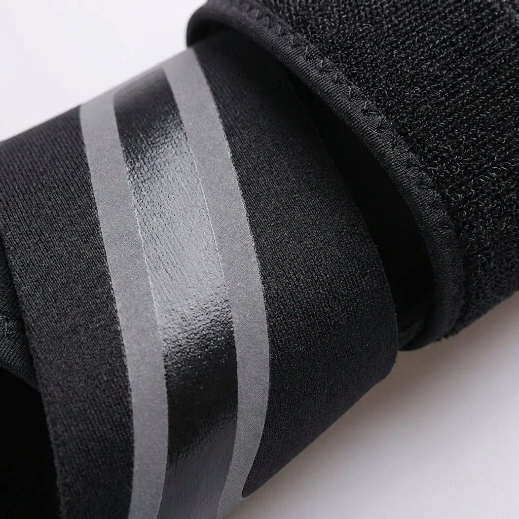 Nordspur | Ankuraid Adjustable Ankle Support Brace