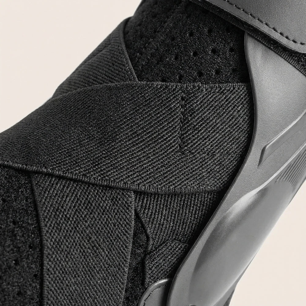 Nordspur | Stabilynx Low Profile Ankle Stabiliser