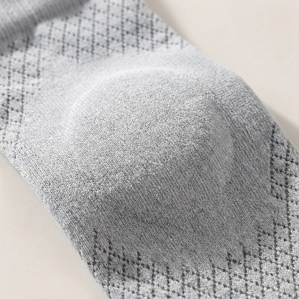 Nordspur | Ankurelle Open Toe Ankle Compression Sleeve