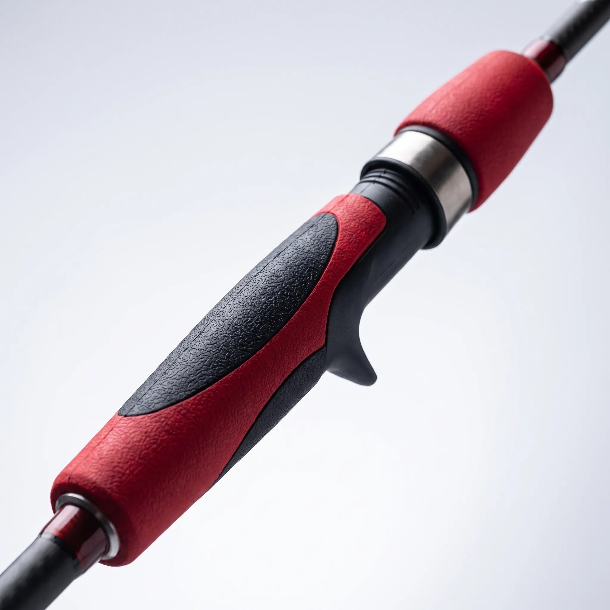 Nordspur | AquaCast Compact Telescopic Beginner Fishing Rod