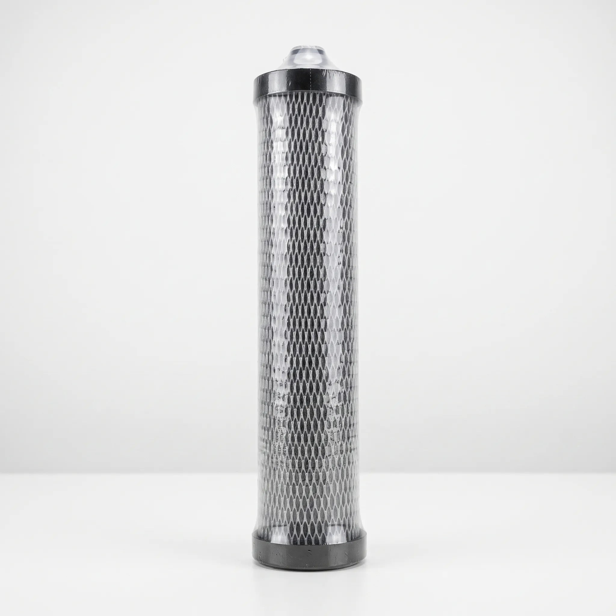 Nordspur | AquaFlow Replacement Under Sink Water Filter Cartridges