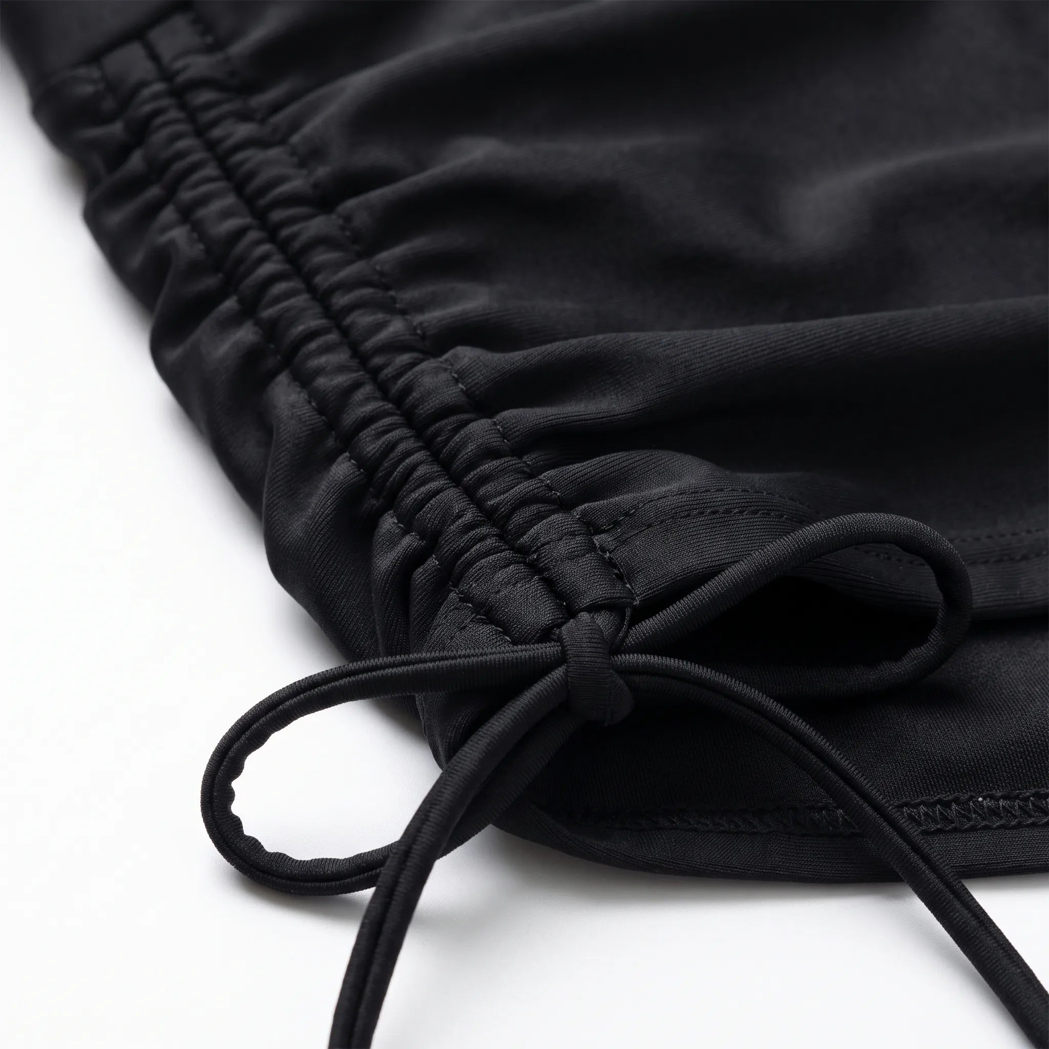 Nordspur | AquaLoom High Waisted Bikini Bottoms