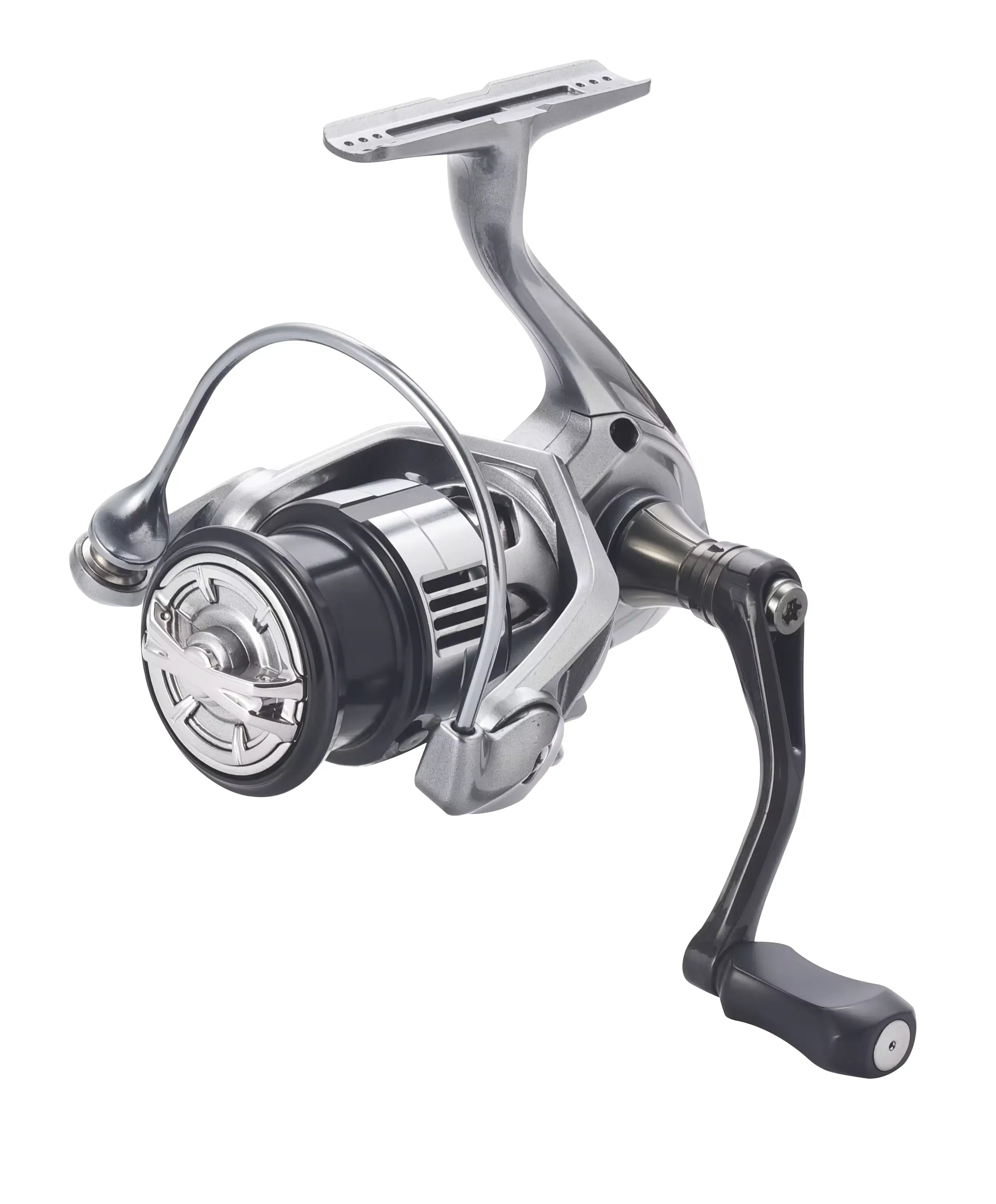 Nordspur | AquaSpin Lightweight Sea Fishing Spinning Reel