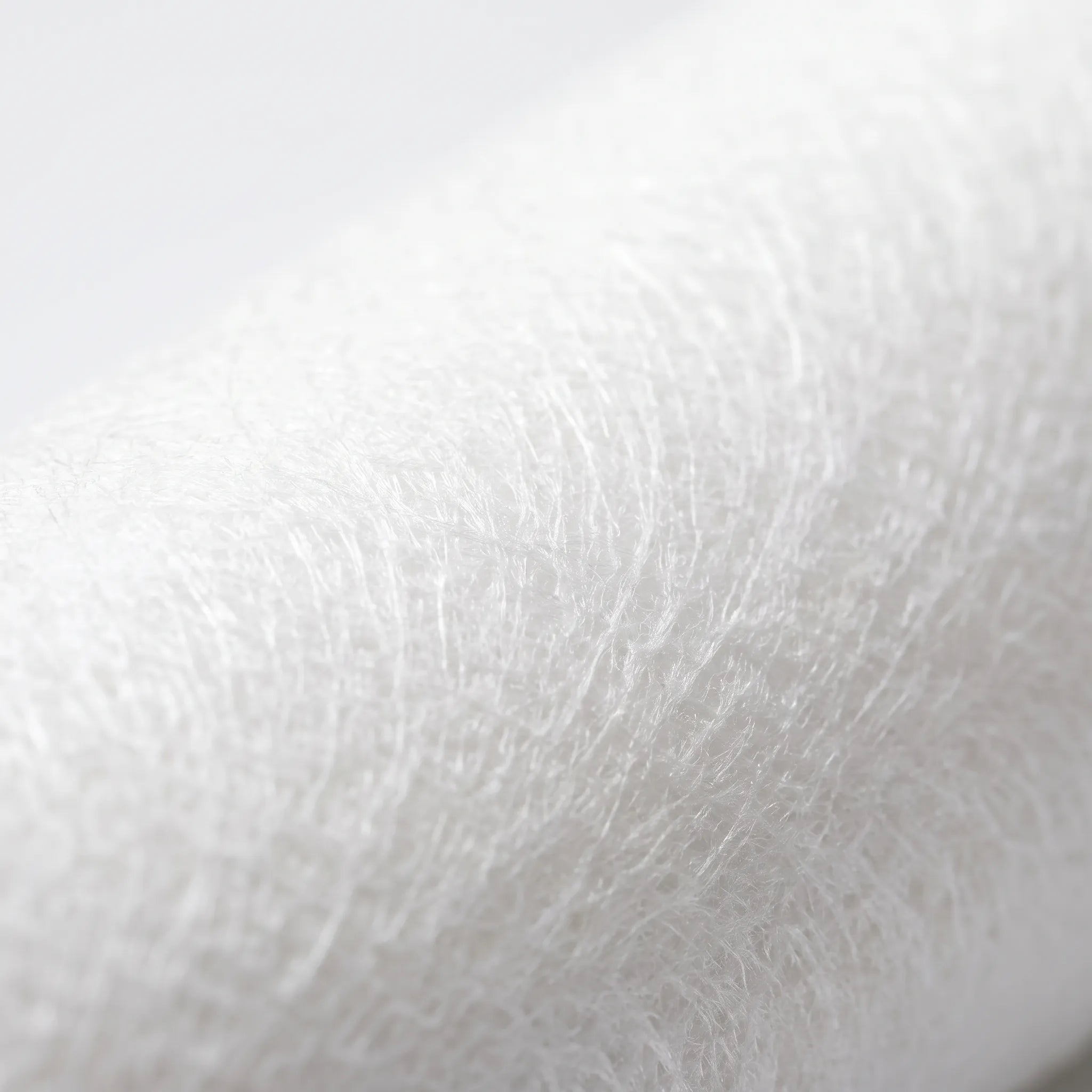 Nordspur | Aquacore Cylindrical Sediment Water Filter Cartridge