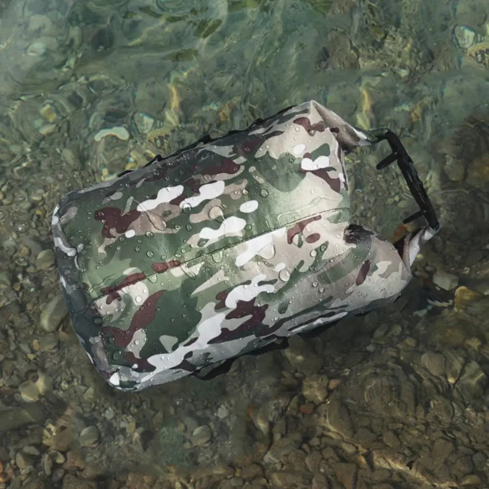 Nordspur | Aquadryx Roll Top Dry Sack