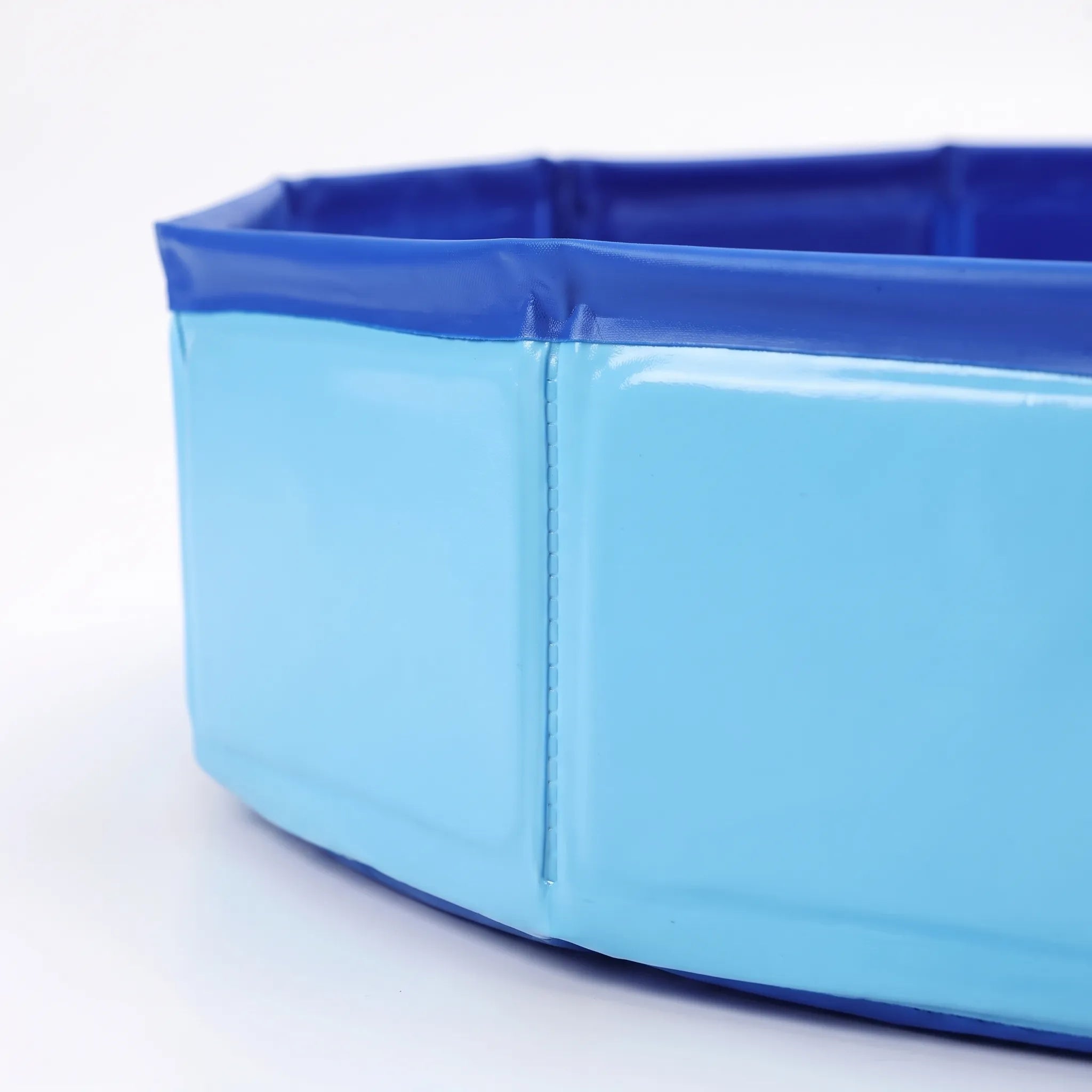Nordspur | Aquaflex Collapsible Outdoor Foot Bath