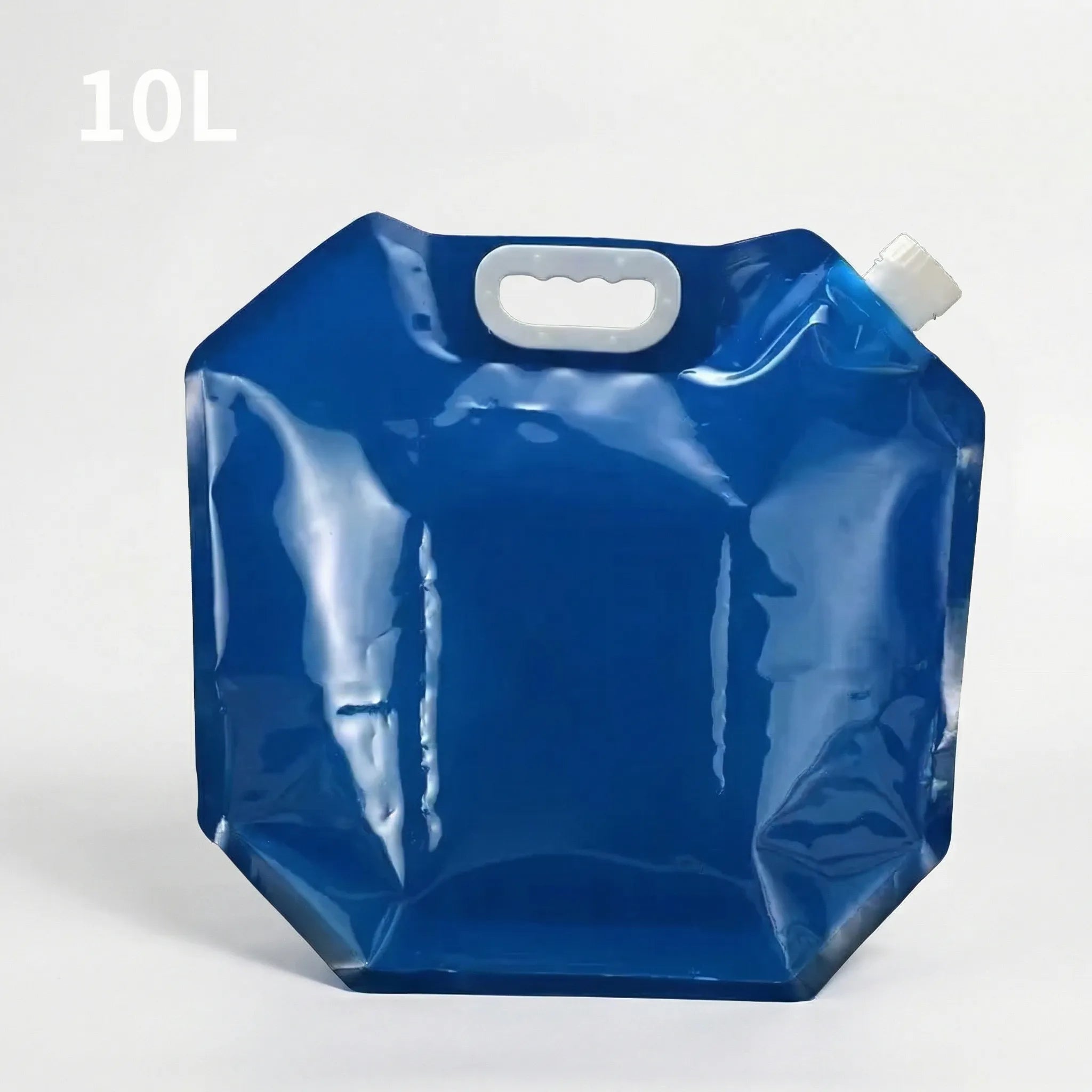 Nordspur | Aquafold Foldable Large Capacity Water Carrier