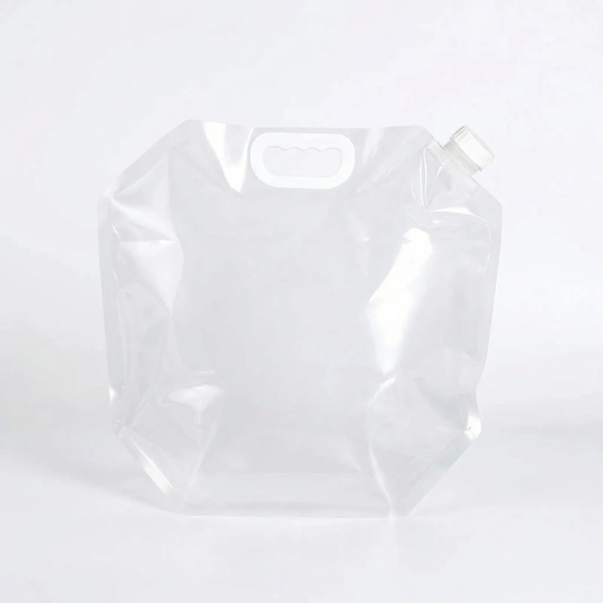 Nordspur | Aquafold Foldable Large Capacity Water Carrier