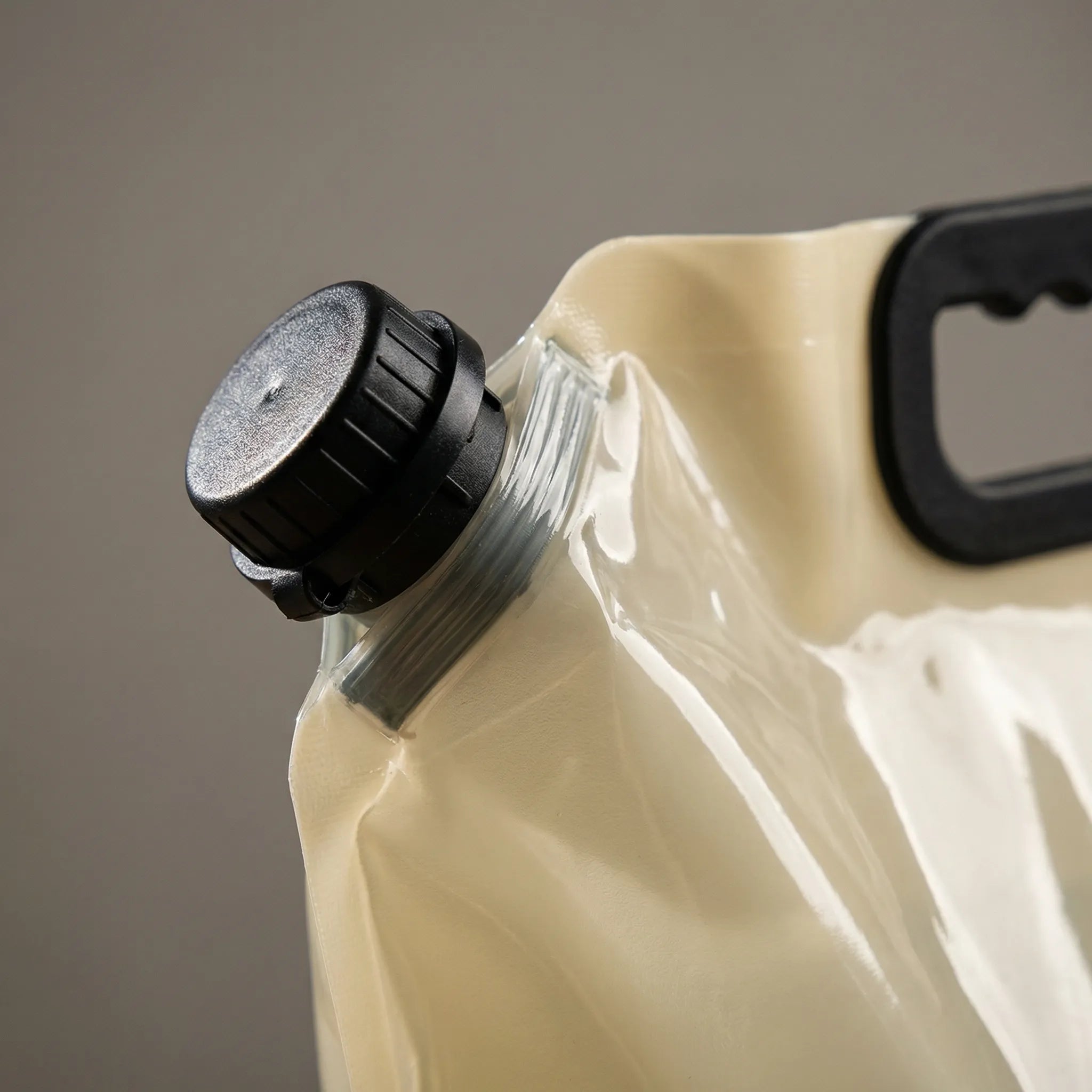 Nordspur | Aquafold Foldable Large Capacity Water Carrier