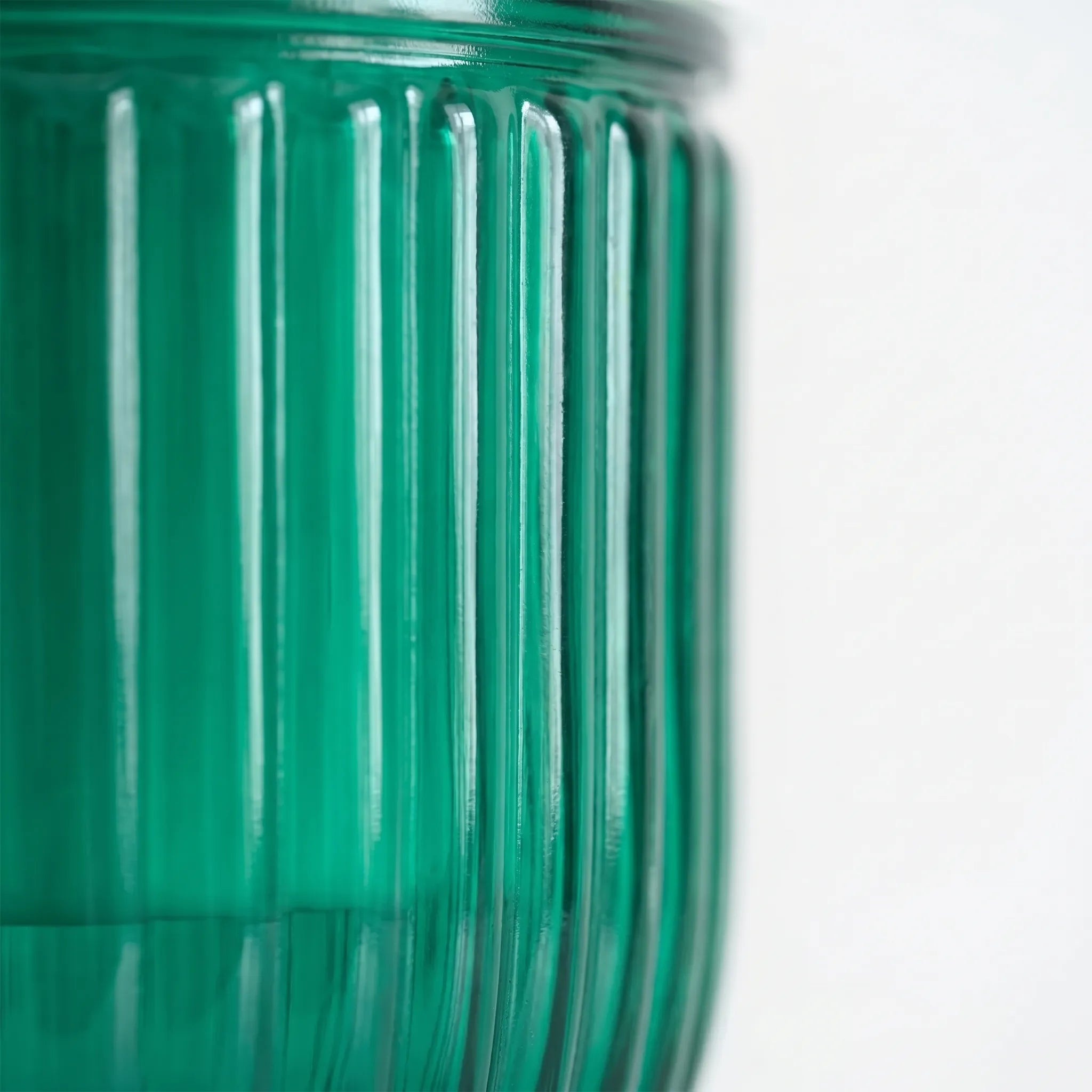 Nordspur | Aqualise Self-Watering Hanging Planter