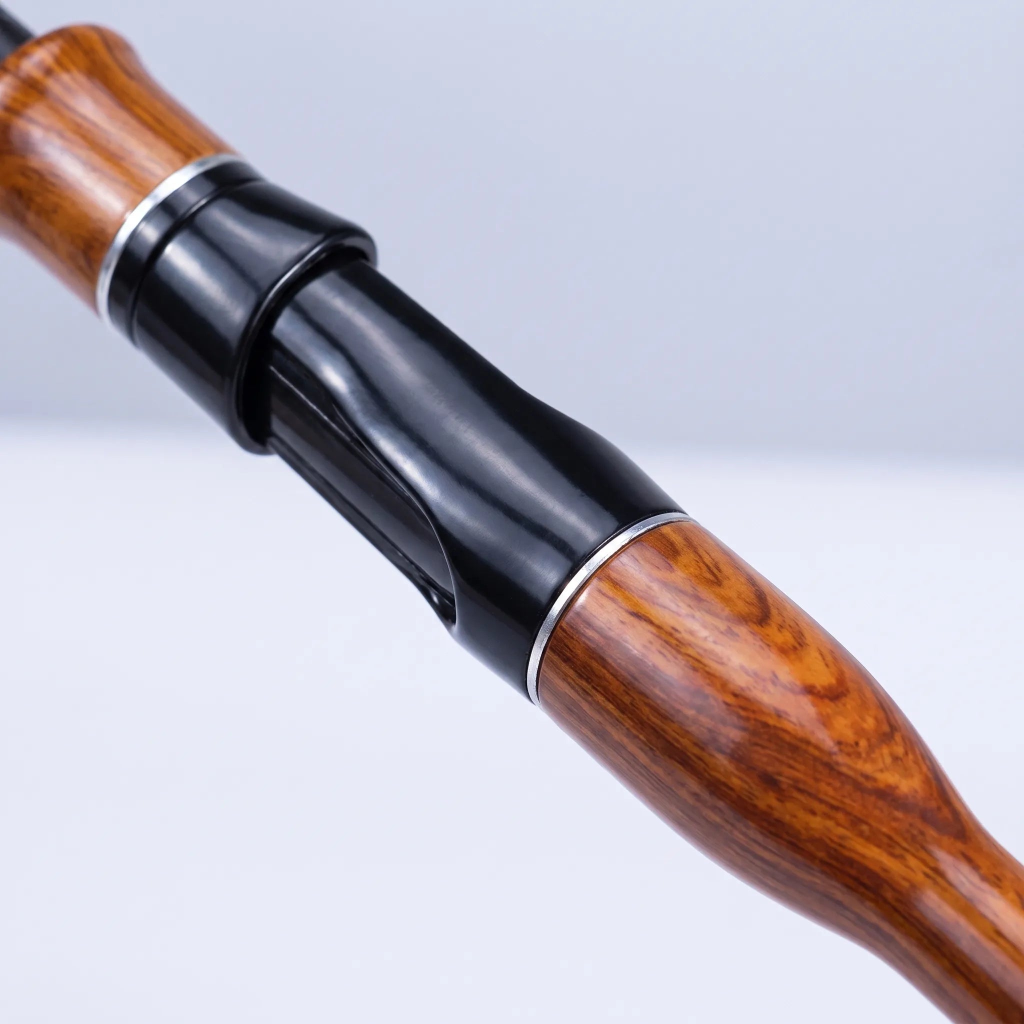 Nordspur | Aqualon Compact Retractable Fishing Pole