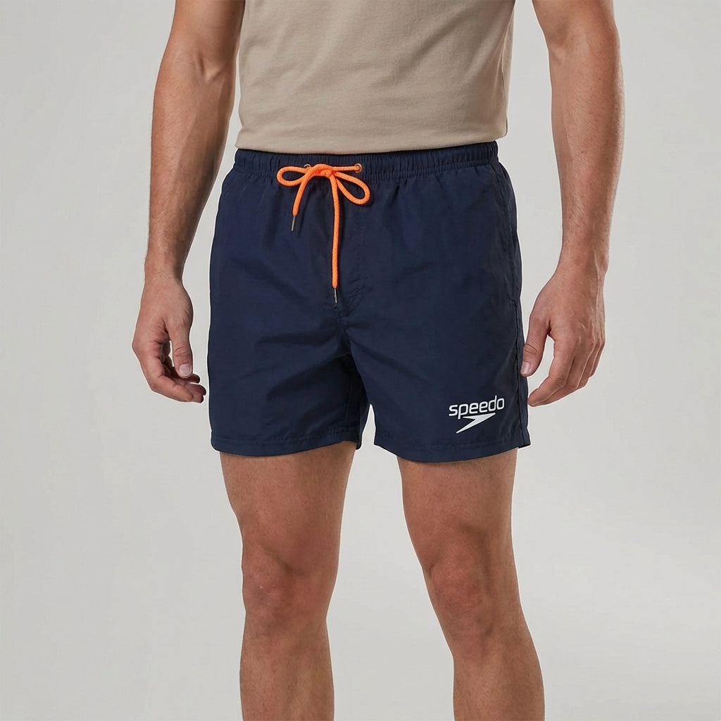 Nordspur | Aqualuxe Quick Drying Swim Shorts