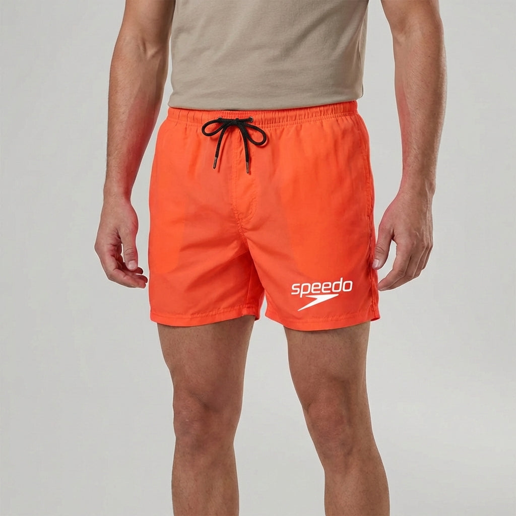 Nordspur | Aqualuxe Quick Drying Swim Shorts