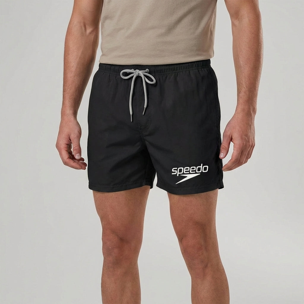 Nordspur | Aqualuxe Quick Drying Swim Shorts