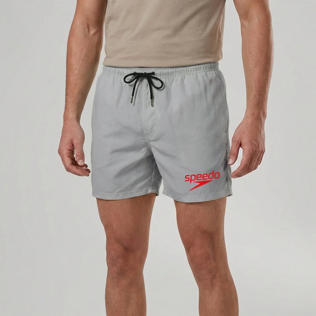 Nordspur | Aqualuxe Quick Drying Swim Shorts