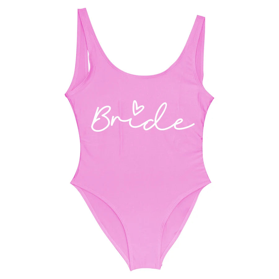 Nordspur | Aquamira Printed One-Piece Swimsuit