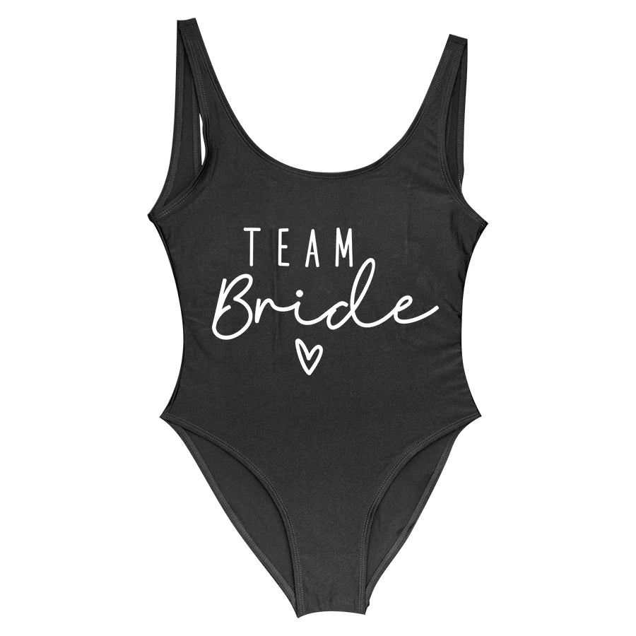 Nordspur | Aquamira Printed One-Piece Swimsuit
