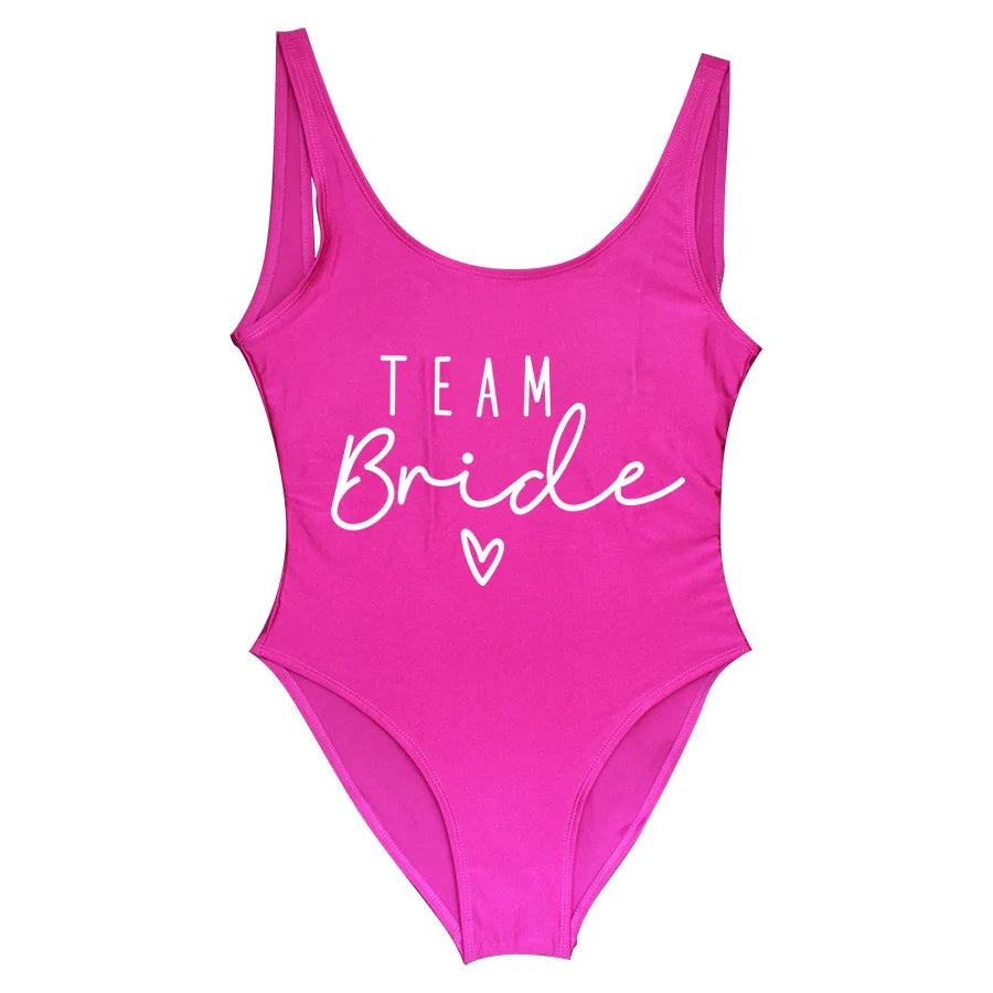 Nordspur | Aquamira Printed One-Piece Swimsuit
