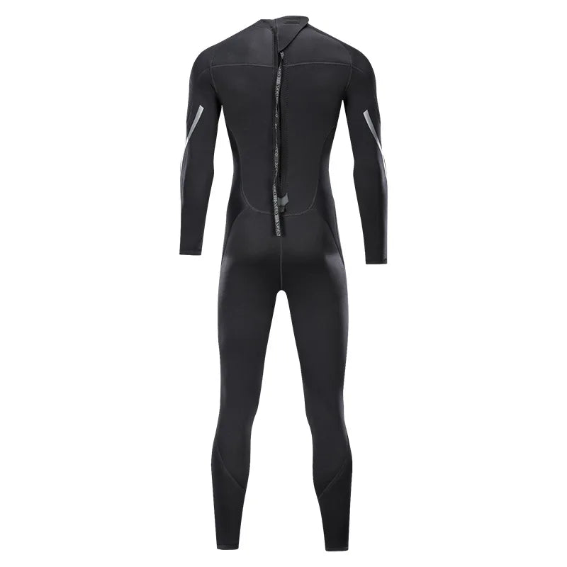 Nordspur | Aquantix Full Body Wetsuit