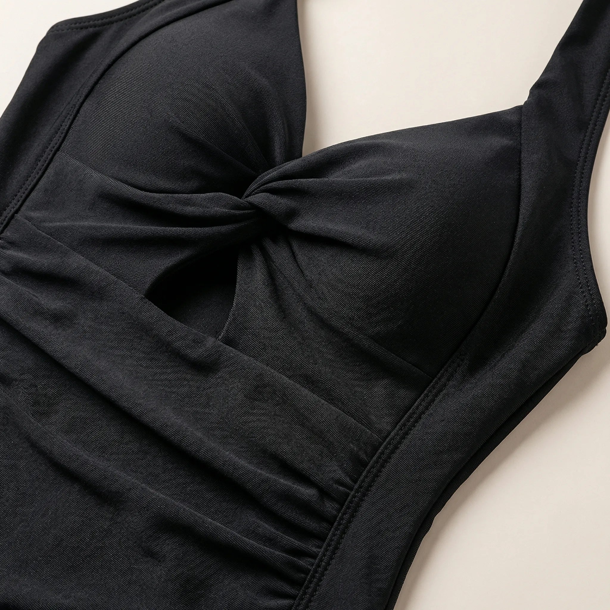 Nordspur | Aquarellea One Piece Slimming Swimsuit
