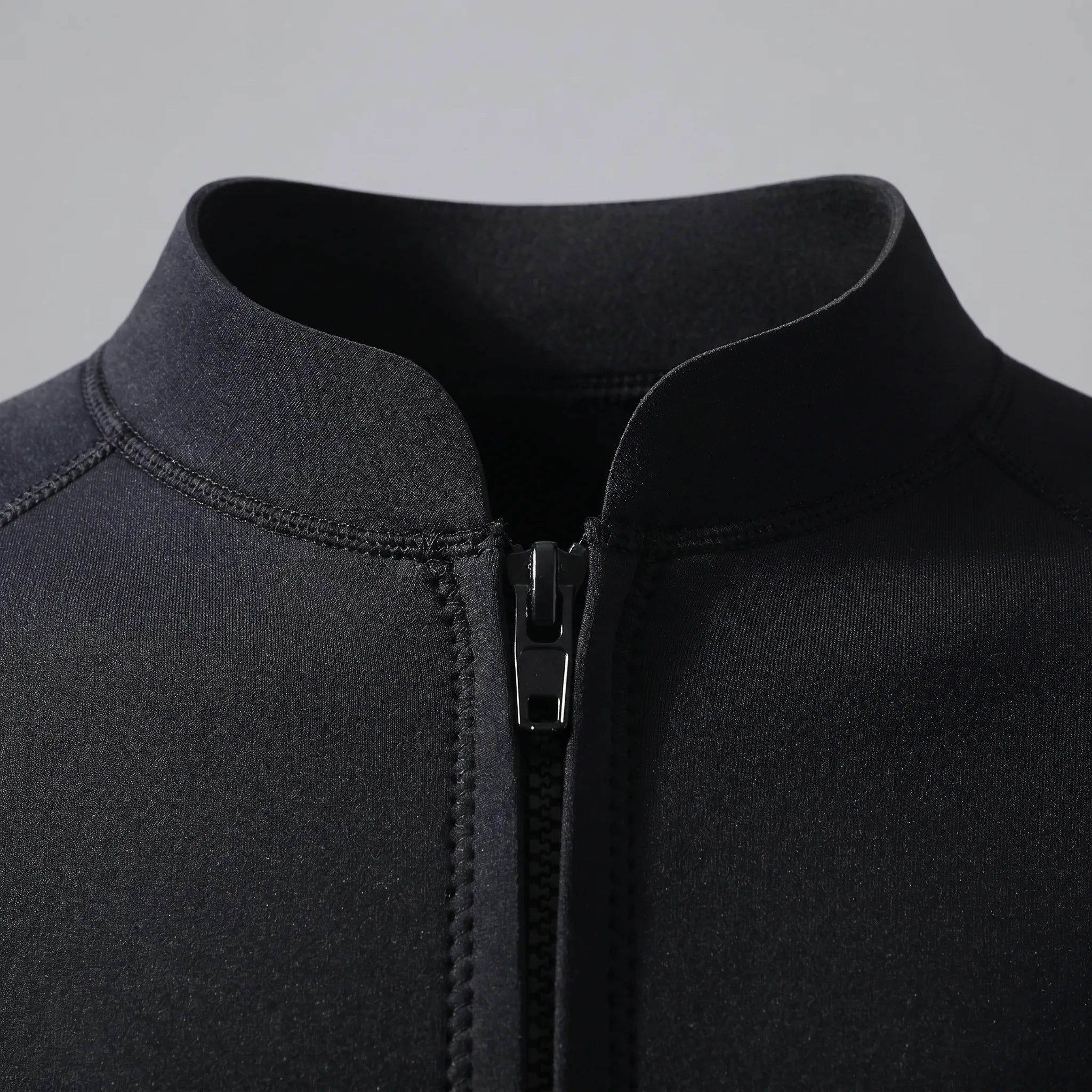 Nordspur | Aquarix Two Piece Aquatic Suit
