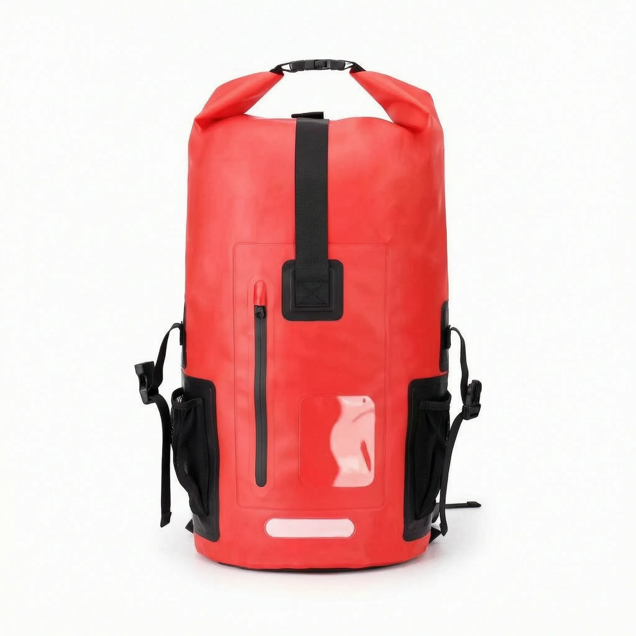 Nordspur | Aquarove Large Capacity Waterproof Outdoor Dry Bag