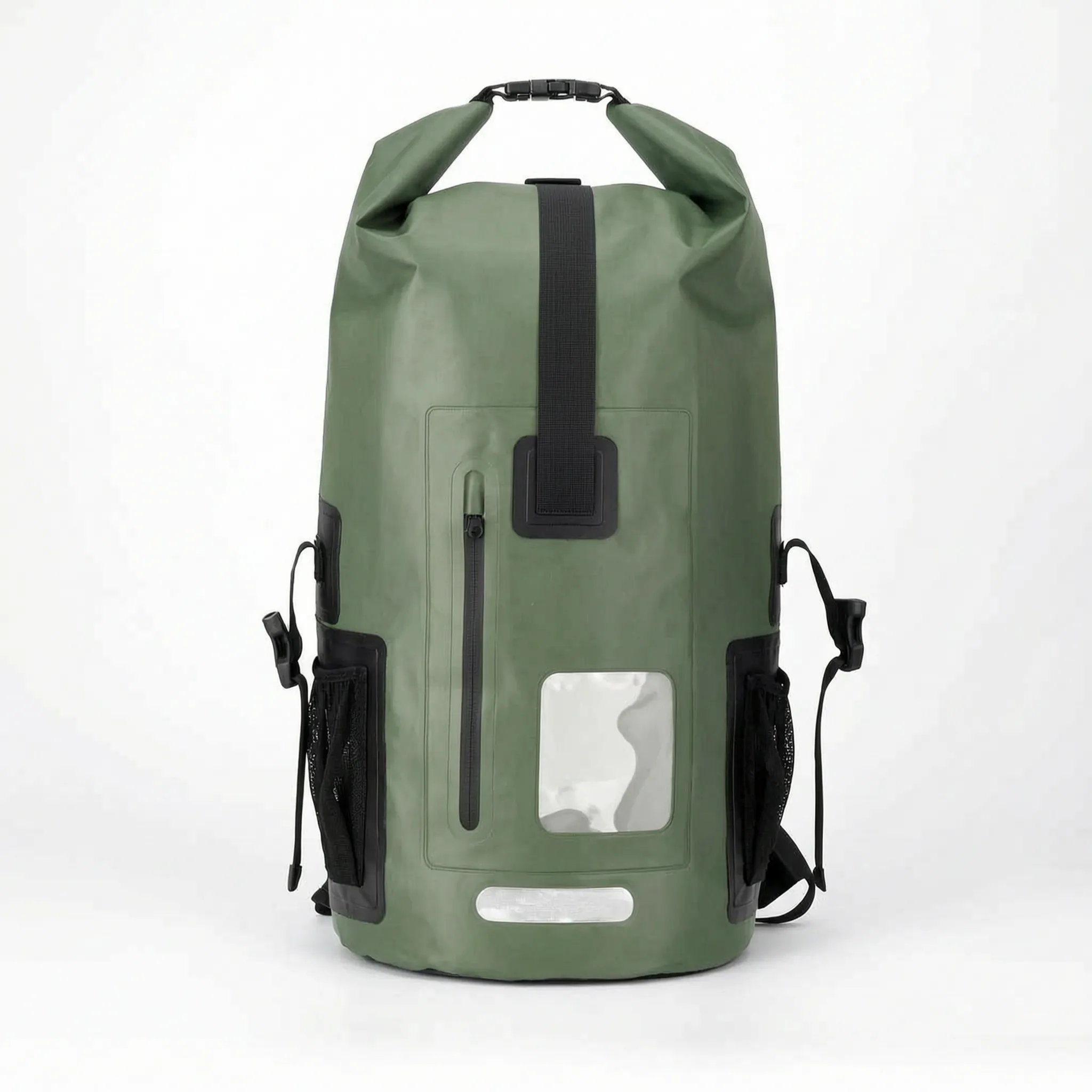 Nordspur | Aquarove Large Capacity Waterproof Outdoor Dry Bag