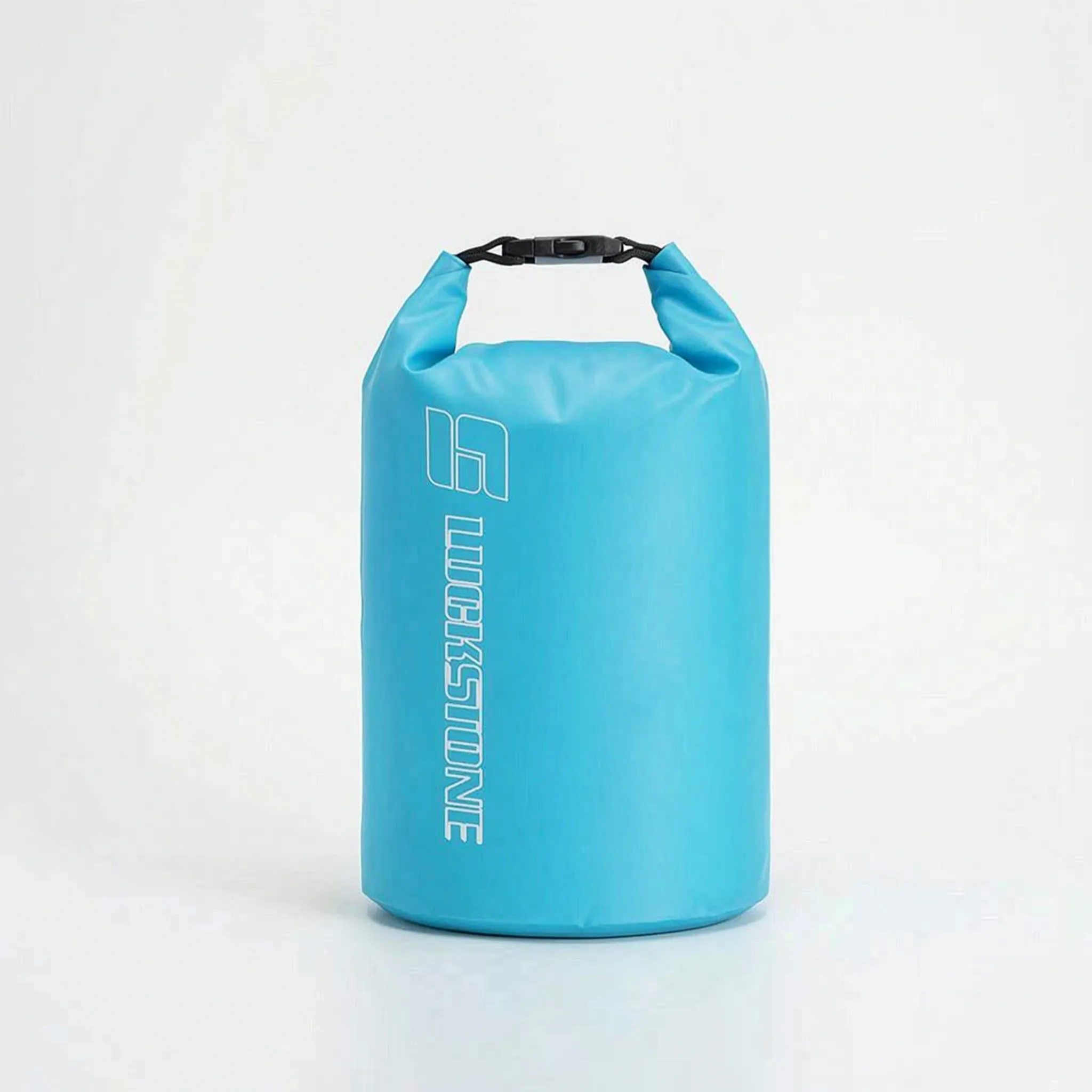 Nordspur | Aquastow Cylindrical Roll-Top River Dry Bag