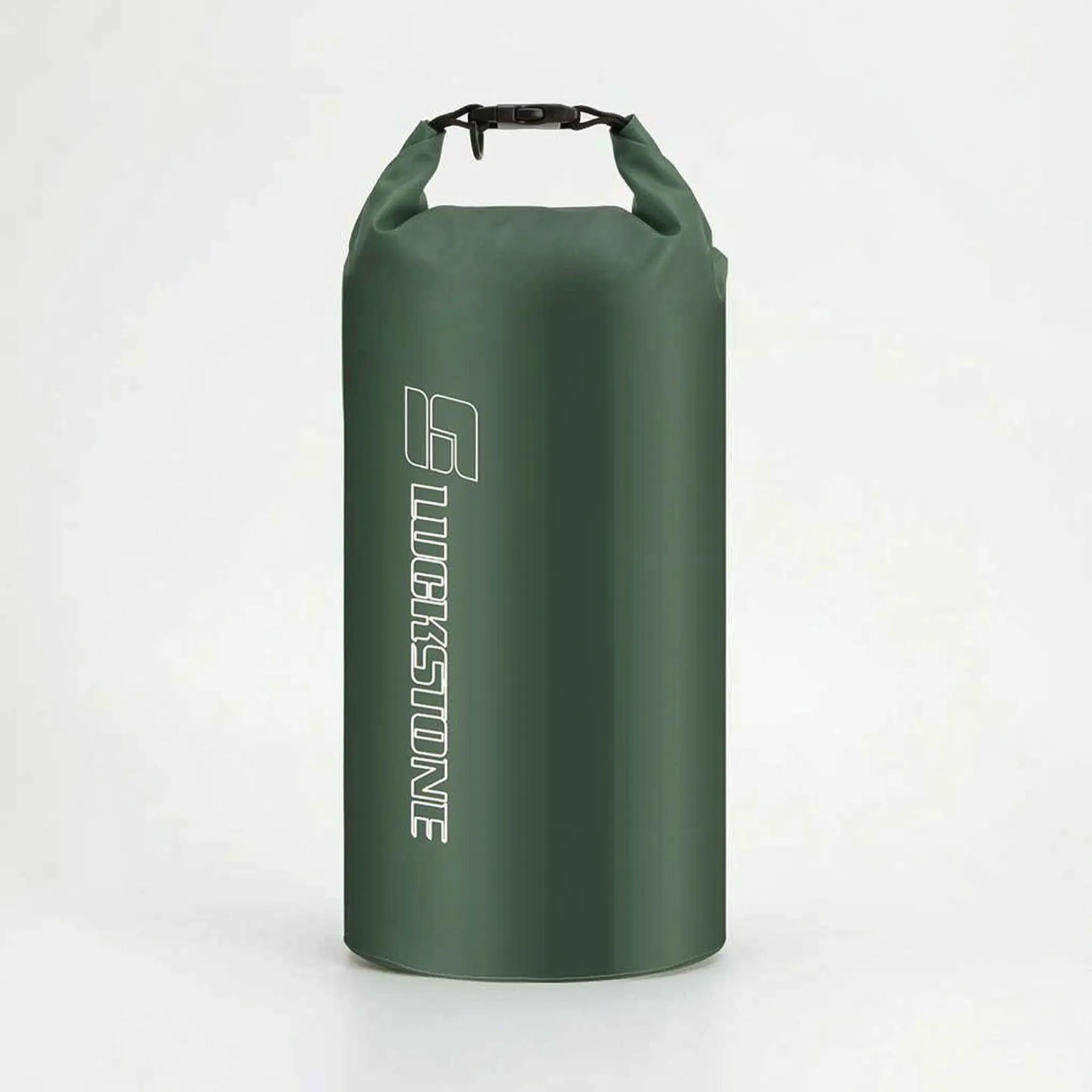 Nordspur | Aquastow Cylindrical Roll-Top River Dry Bag
