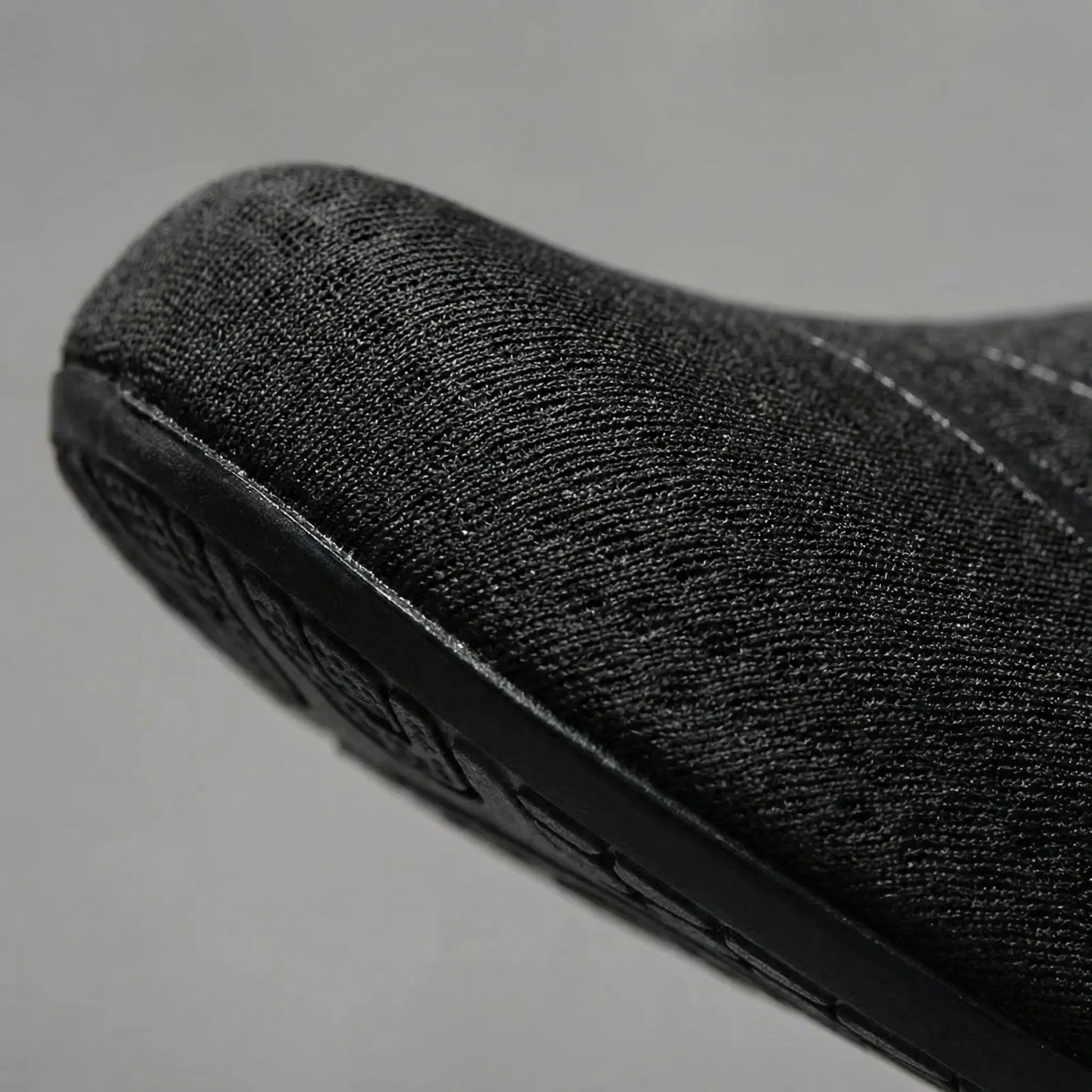 Nordspur | Aquavex Slip-On Barefoot Water Shoe