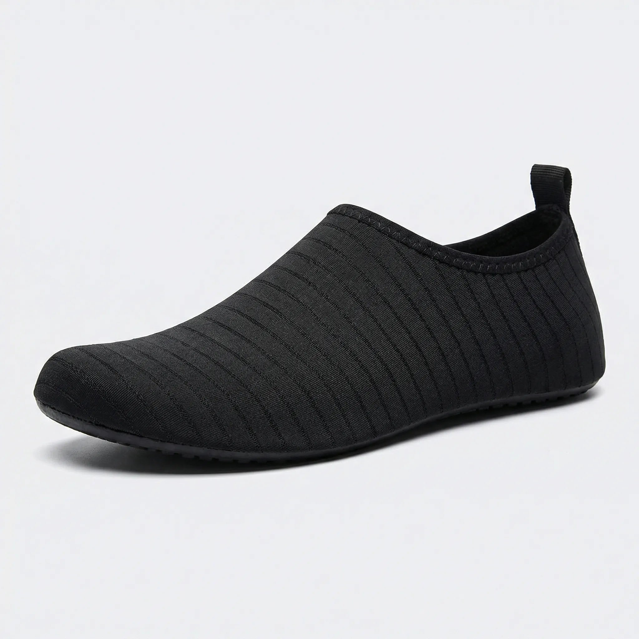 Nordspur | Aquavex Unisex Quick-Drying Water Shoe